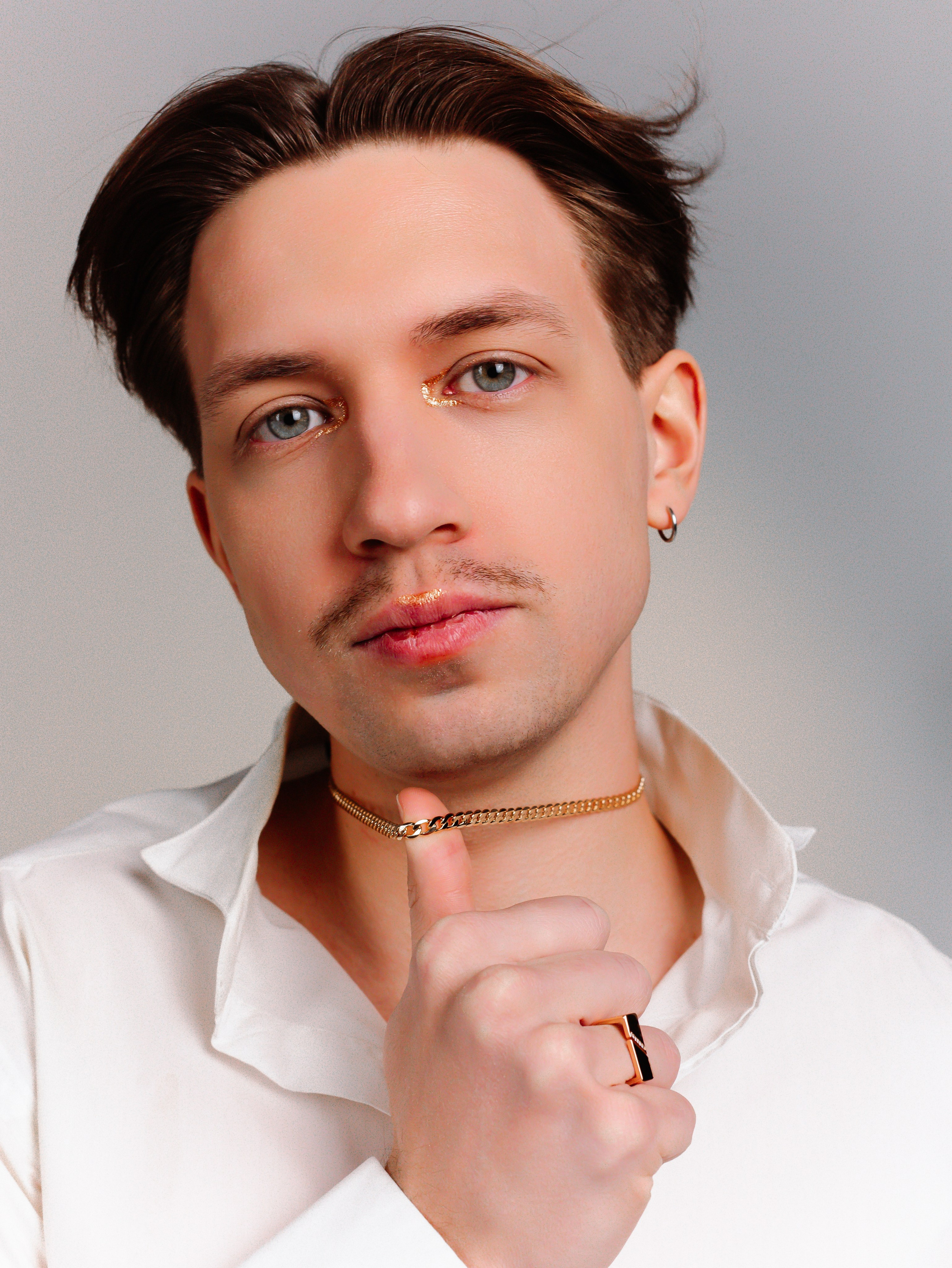 Цветков Вячеслав. Promodels