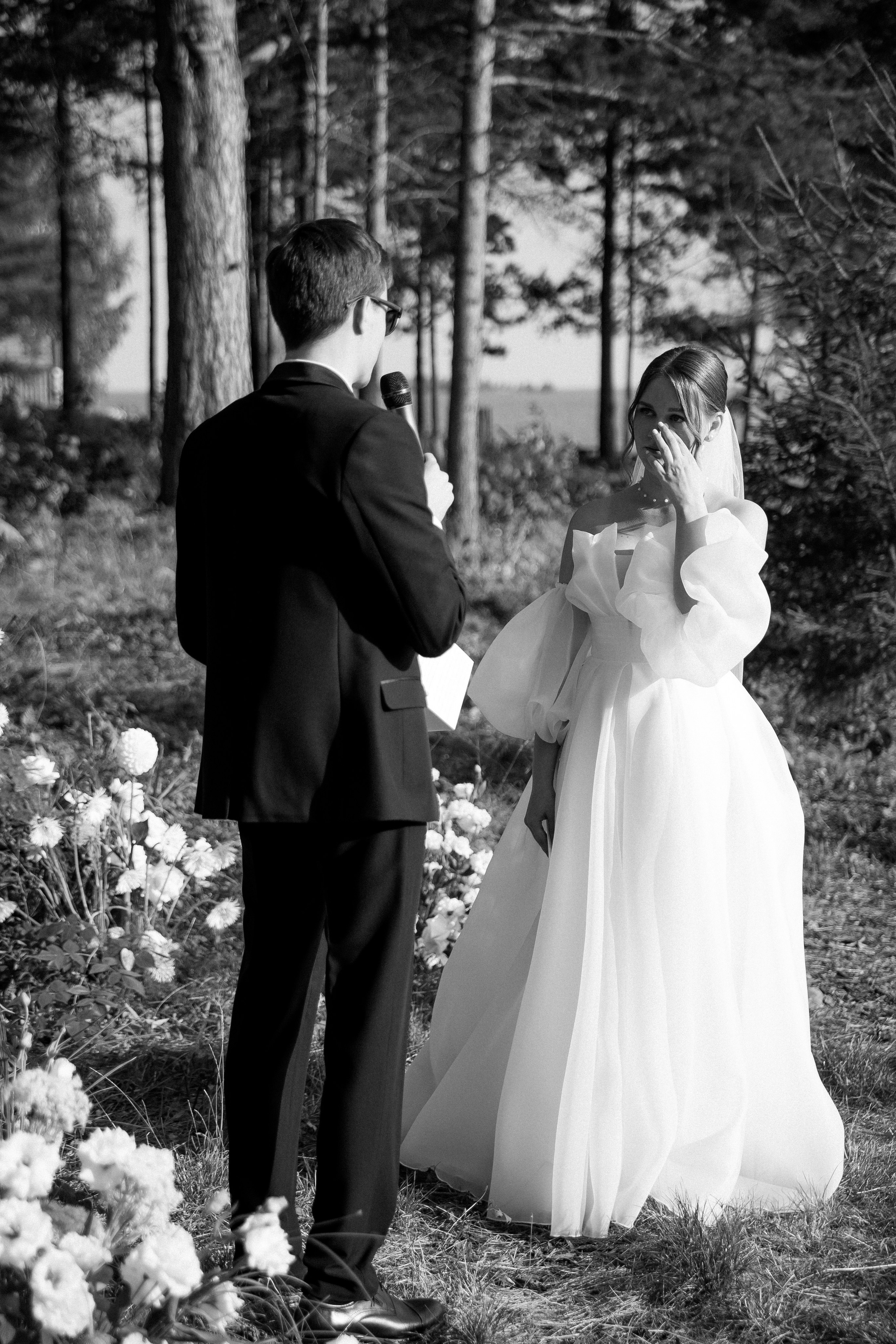 Илья и Катя / любовь на берегу Онежского озера. Брысина Алёна/ фотограф Петрозаводск, Карелия