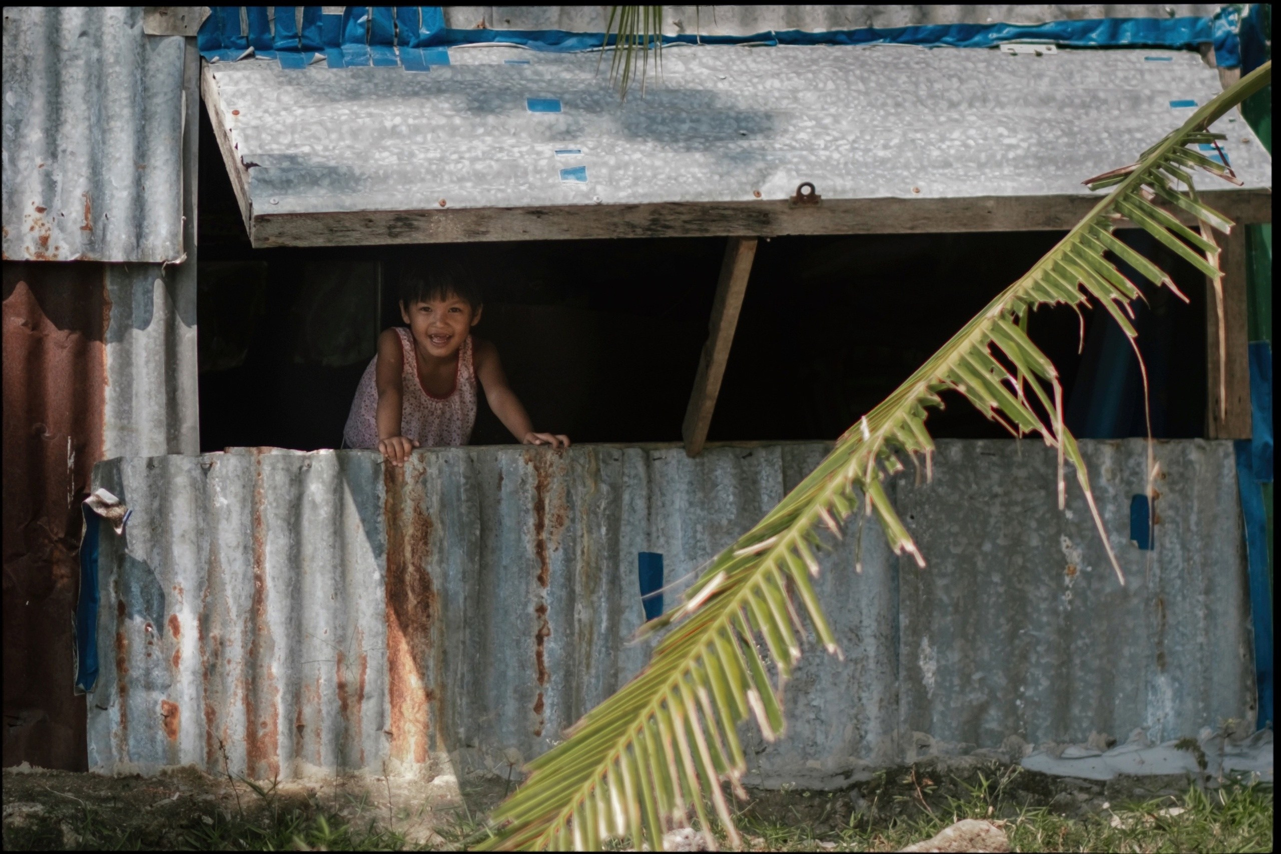 Таиланд. Портретный и репортажный фотограф в Санкт-Петербурге Дарья Сибирякова