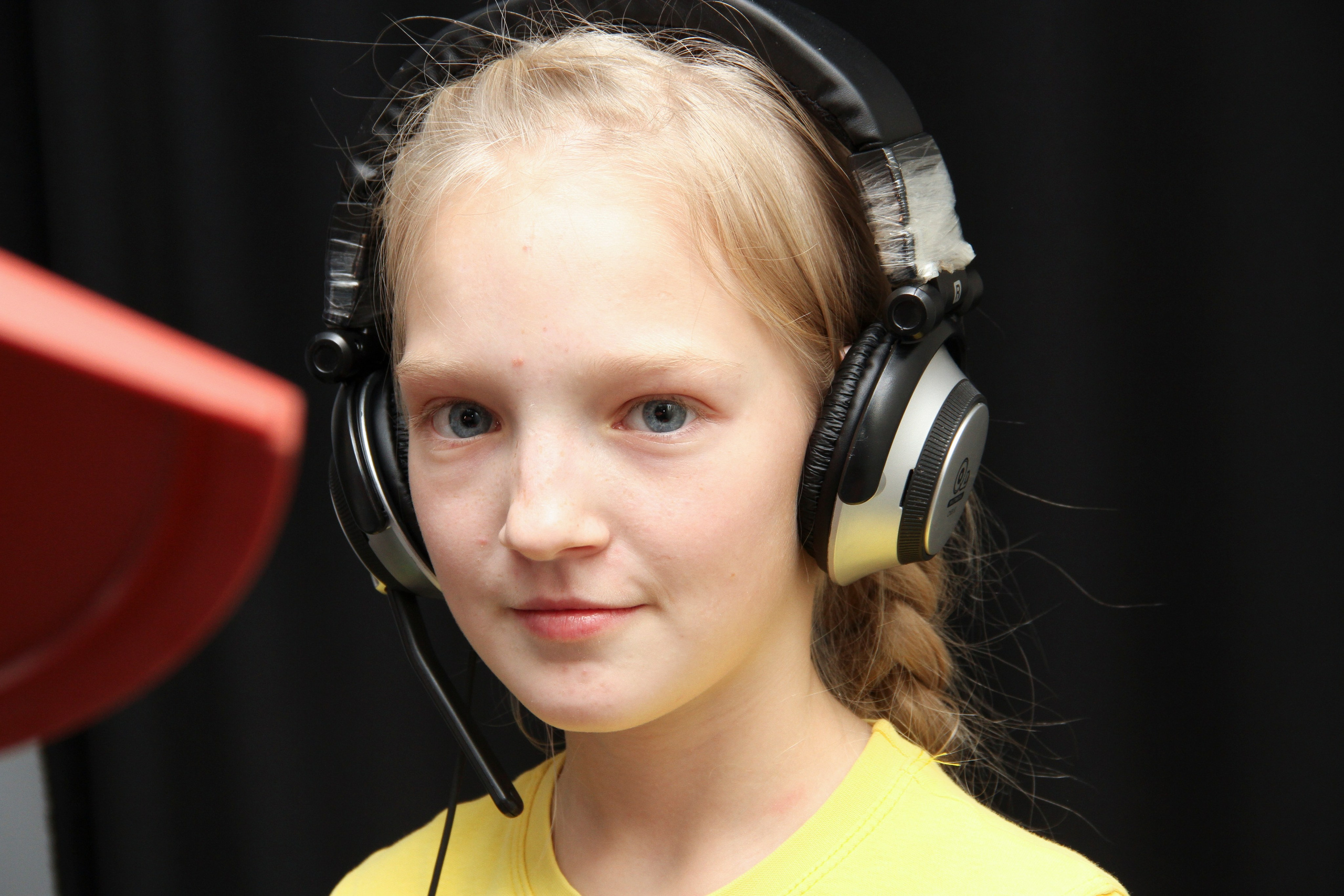 Катя ДР 13 лет 01.12.2012. Семейный, Свадебный фотограф СПБ Питер— Романова Екатерина