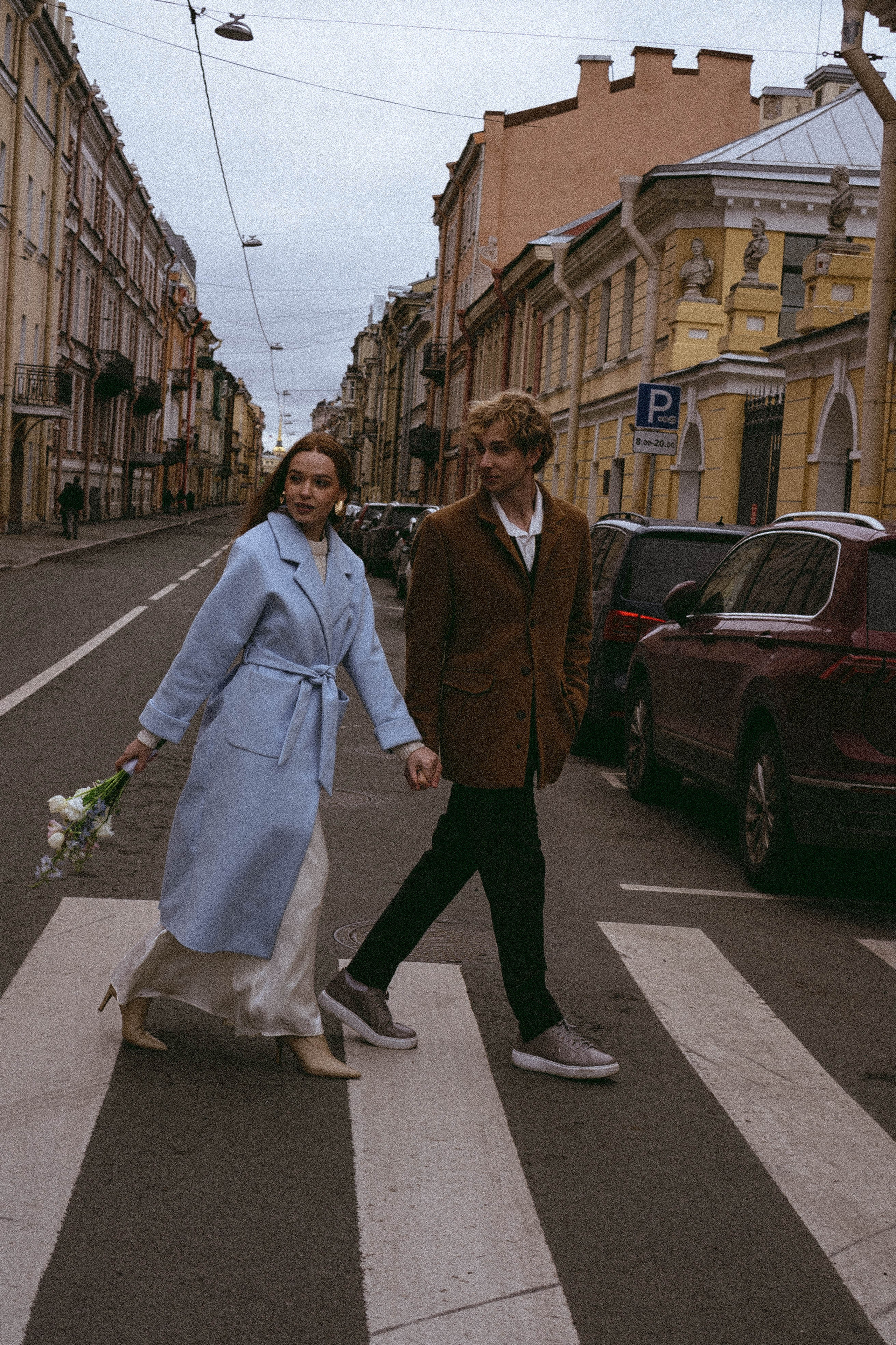 СВАДЕБНАЯ СЬЕМКА В ОТЕЛЕ. СБОРЫ ЖЕНИХА И НЕВЕСТЫ И ТАКЖЕ ТОР И ПОДГОТОВКА К ПРОГУЛКЕ И ПРОГУЛКА ПО ПЕТРОГРАДКЕ. Профессиональный фотограф, Санкт-Петербург — Виктория Богомолова