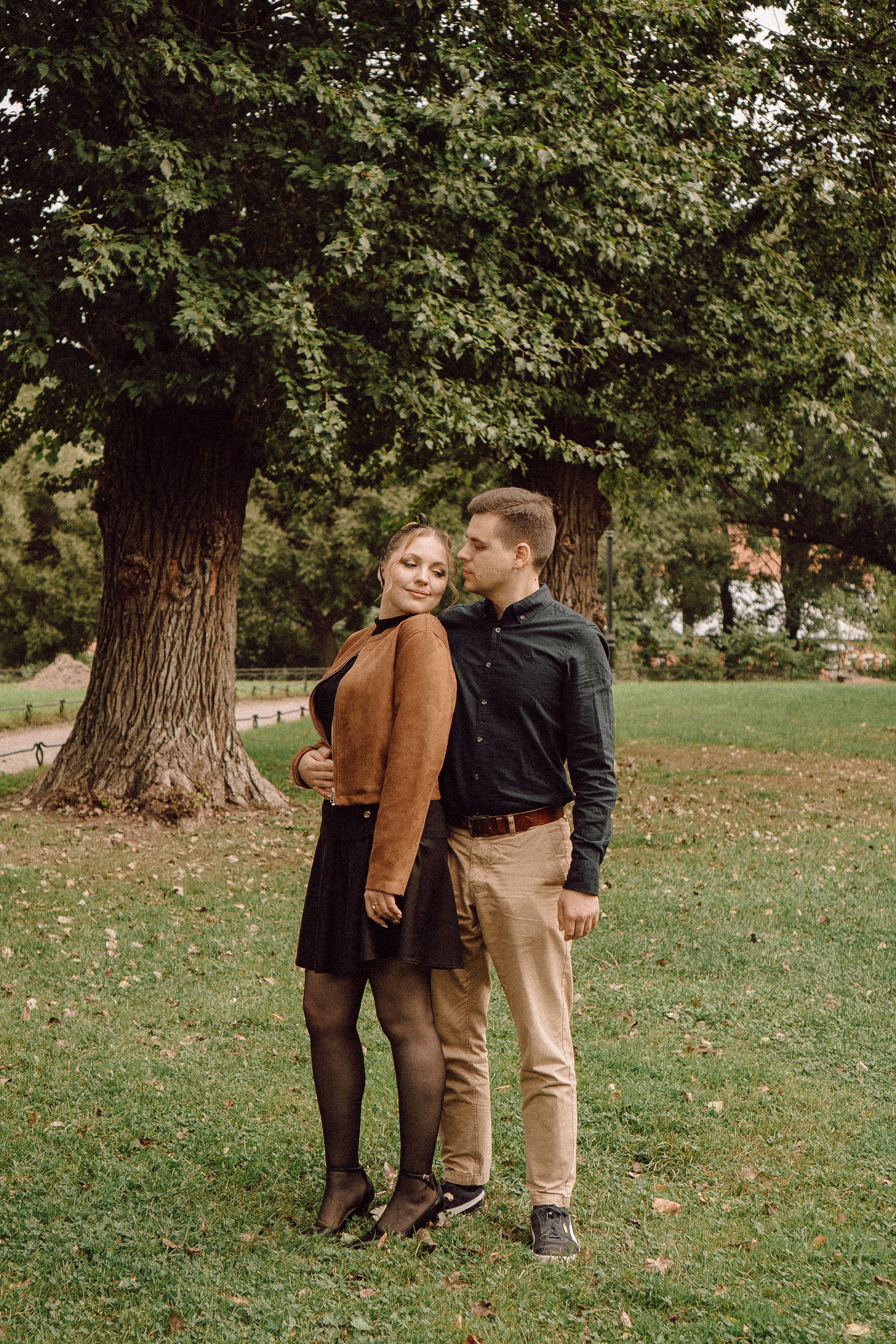 LOVE. Профессиональный фотограф, Санкт-Петербург — Виктория Богомолова