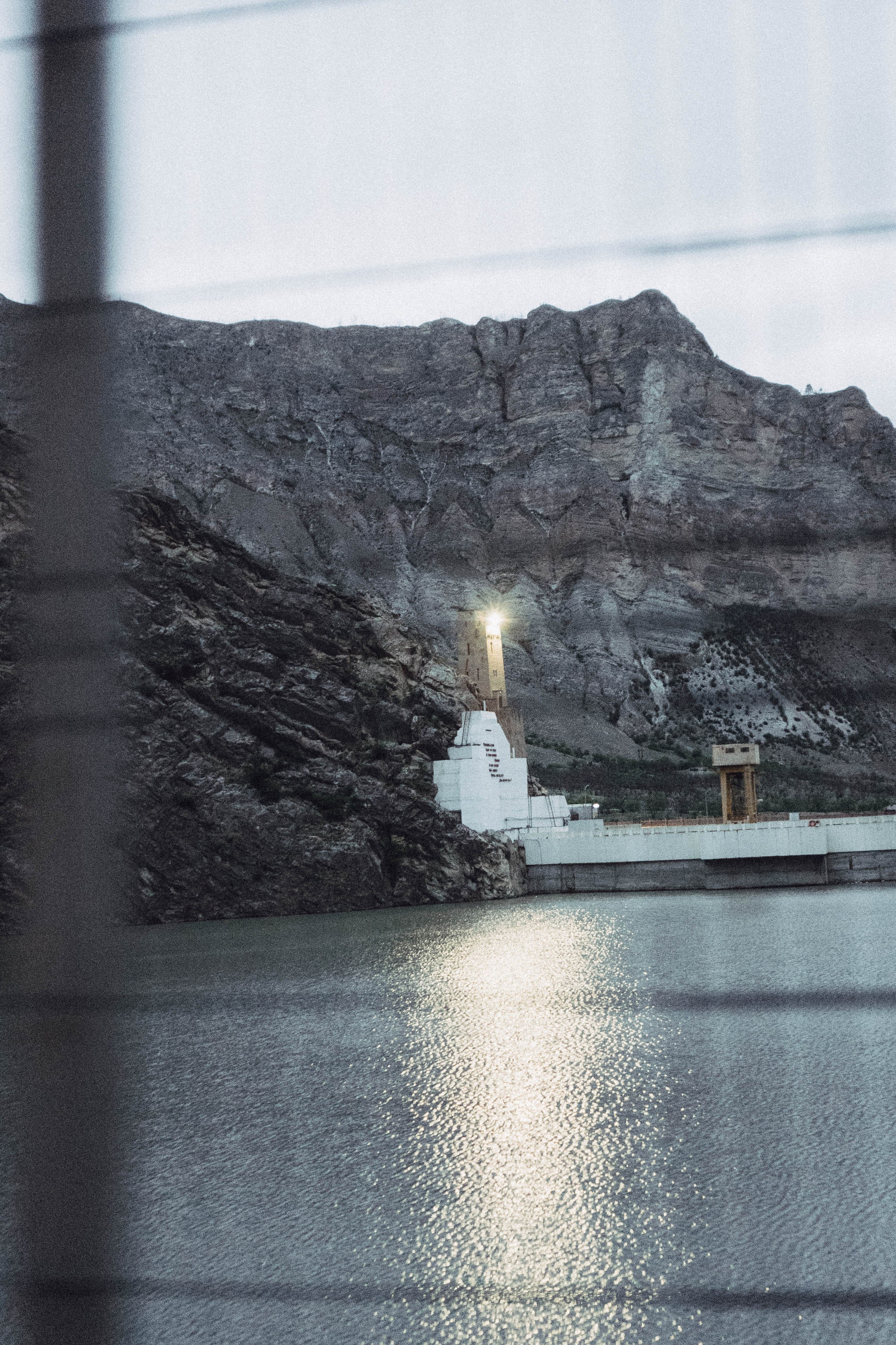 Путешествие в Дагестане. Профессиональный фотограф, Санкт-Петербург — Виктория Богомолова
