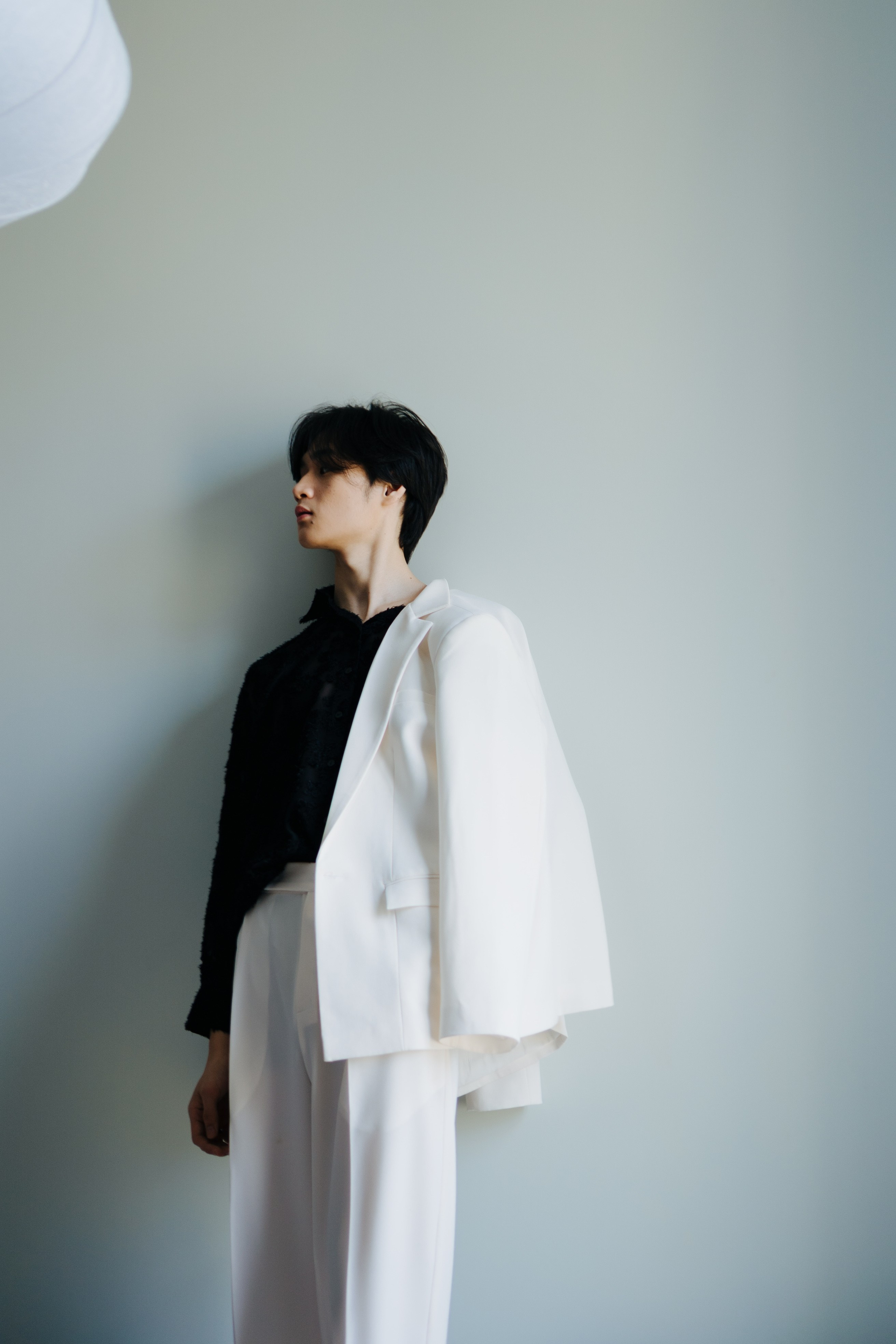 СВАДБЕНАЯ ОТЕЛЬНАЯ ИСТОРИЯ УТРО ЖЕНИХА И НЕВЕСТЫ И СВАДЕБНАЯ СЬЕМКА. Профессиональный фотограф, Санкт-Петербург — Виктория Богомолова