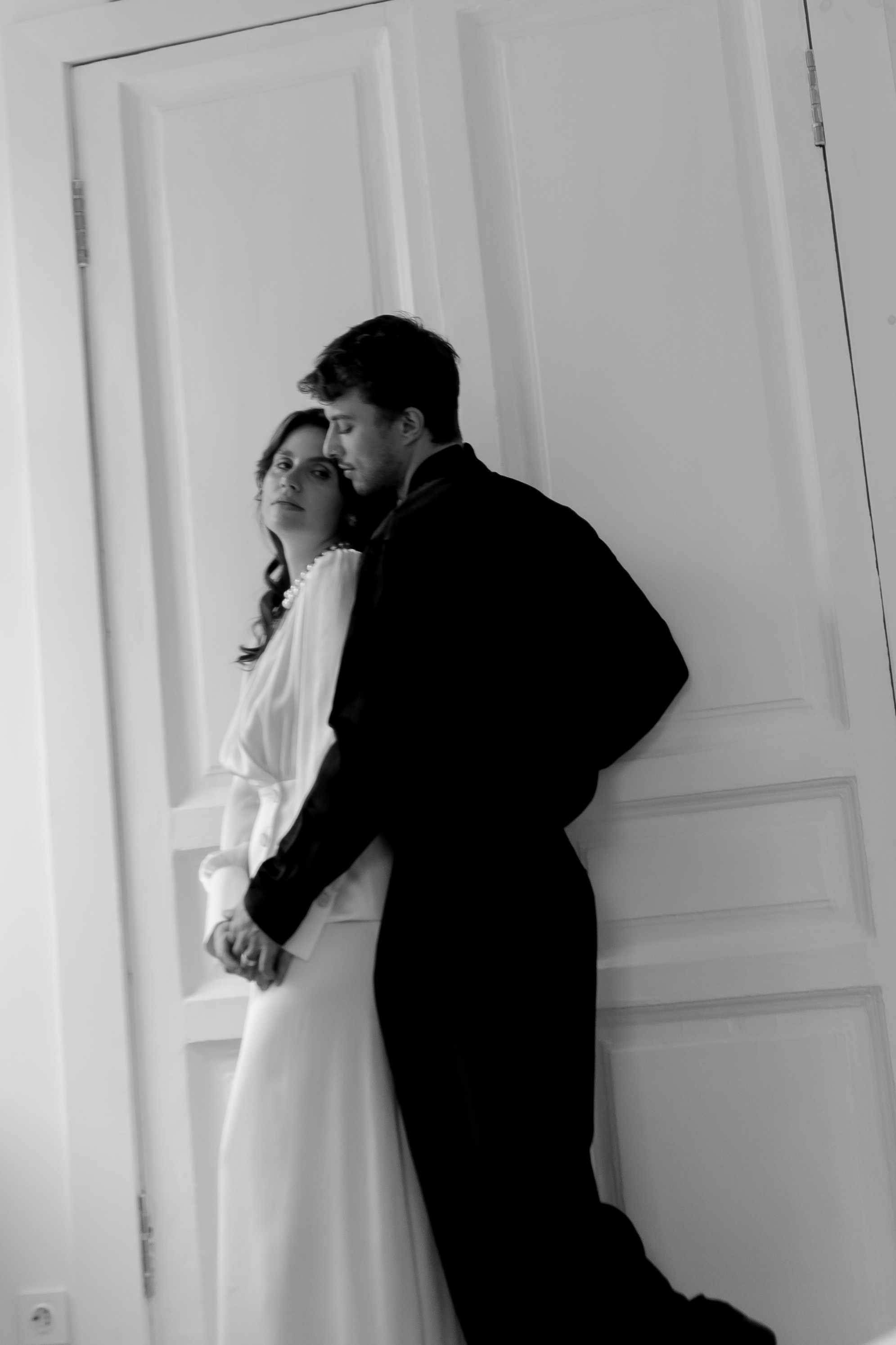 УТРО ЖЕНИХА И НЕВЕСТЫ СВАДЕБНАЯ СЬЕМКА ПАРЫ. Профессиональный фотограф, Санкт-Петербург — Виктория Богомолова