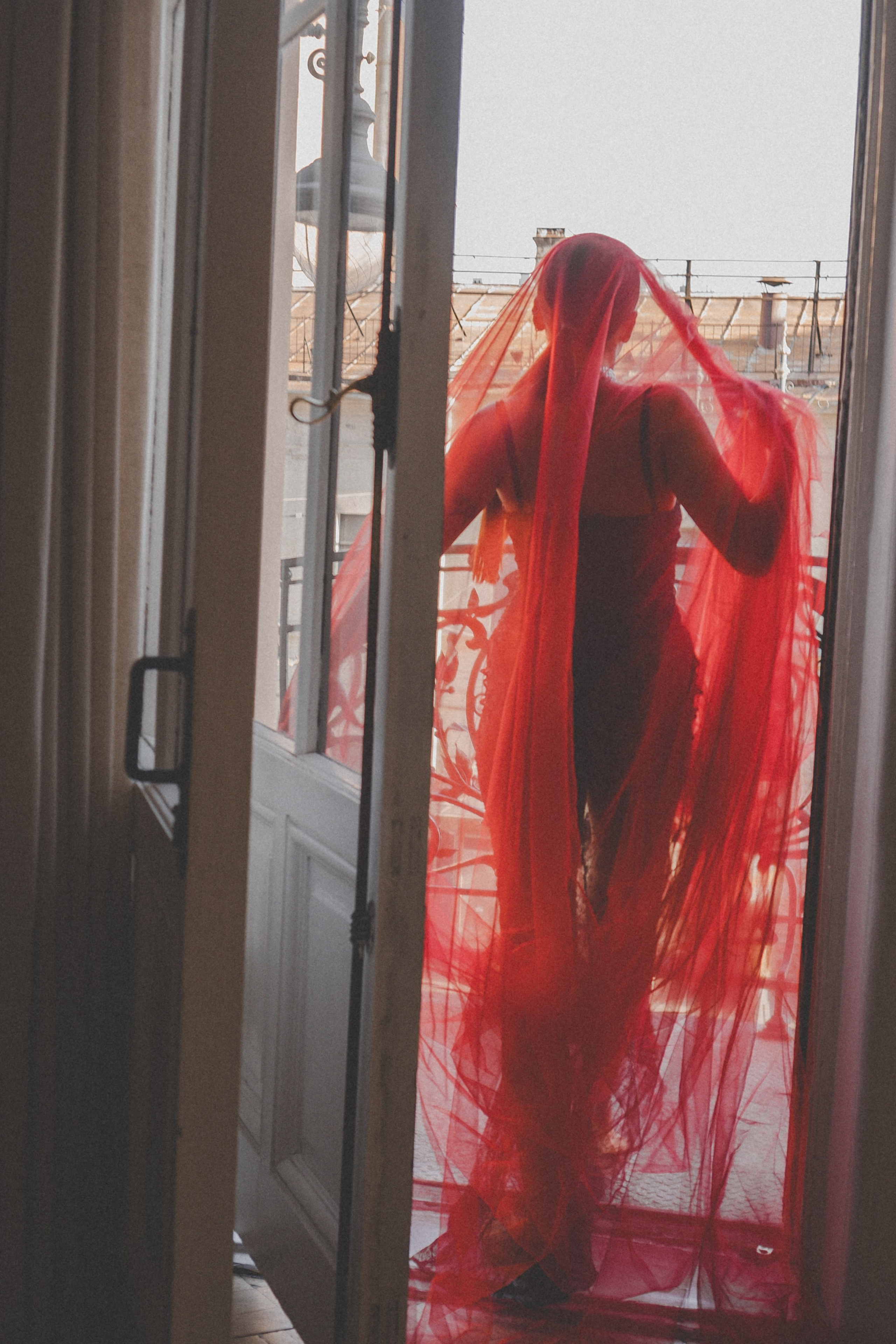 ПИТЕРСКИЙ БАЛКОНЧИК. Профессиональный фотограф, Санкт-Петербург — Виктория Богомолова