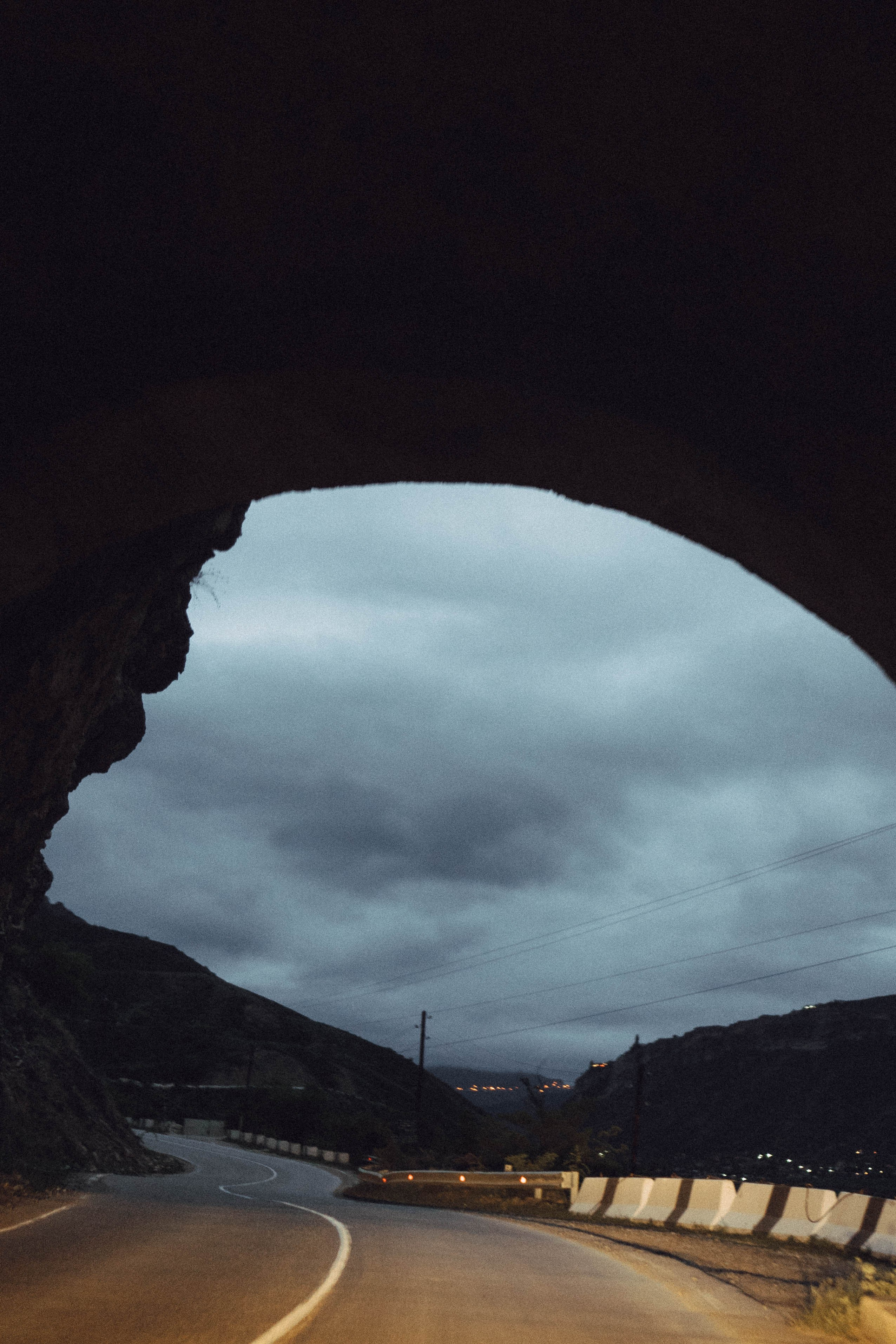 Путешествие в Дагестане. Профессиональный фотограф, Санкт-Петербург — Виктория Богомолова