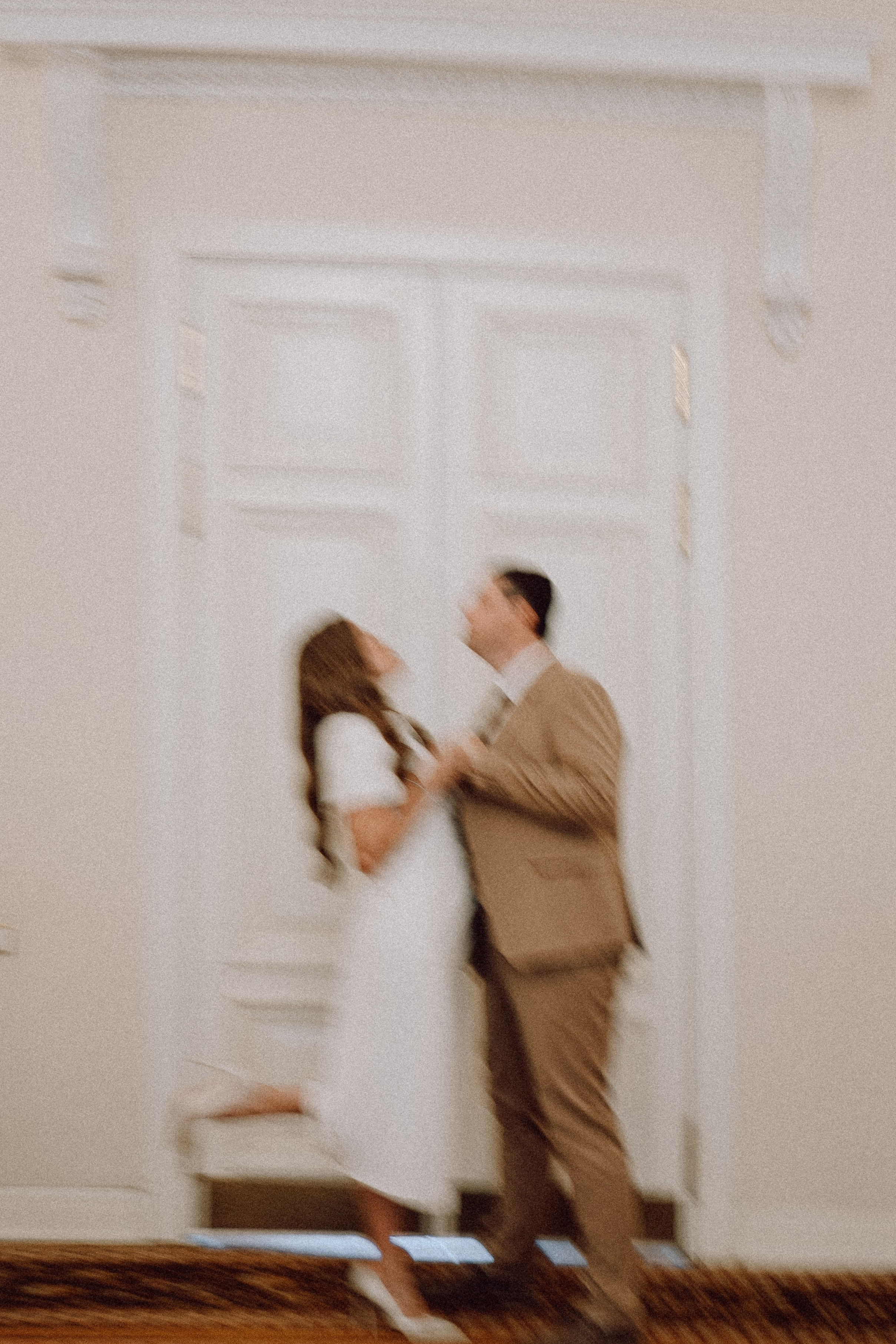 СВАДЕБНАЯ СЬЕМКА В ПУШКИН. Профессиональный фотограф, Санкт-Петербург — Виктория Богомолова