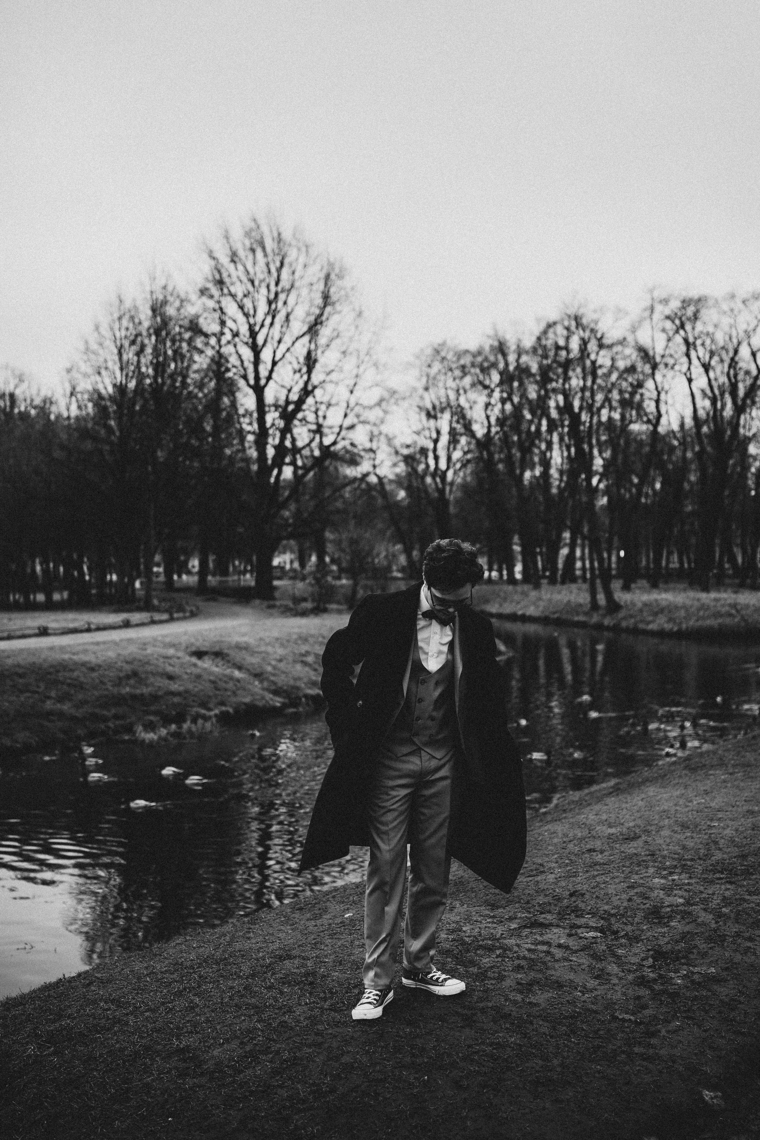 СВАДЕБНАЯ ВО ВТОРОМ ДВОРЦЕ И ПРОГУЛКА В ТАВРИЧЕСКОМ САДУ ЧБ. Профессиональный фотограф, Санкт-Петербург — Виктория Богомолова