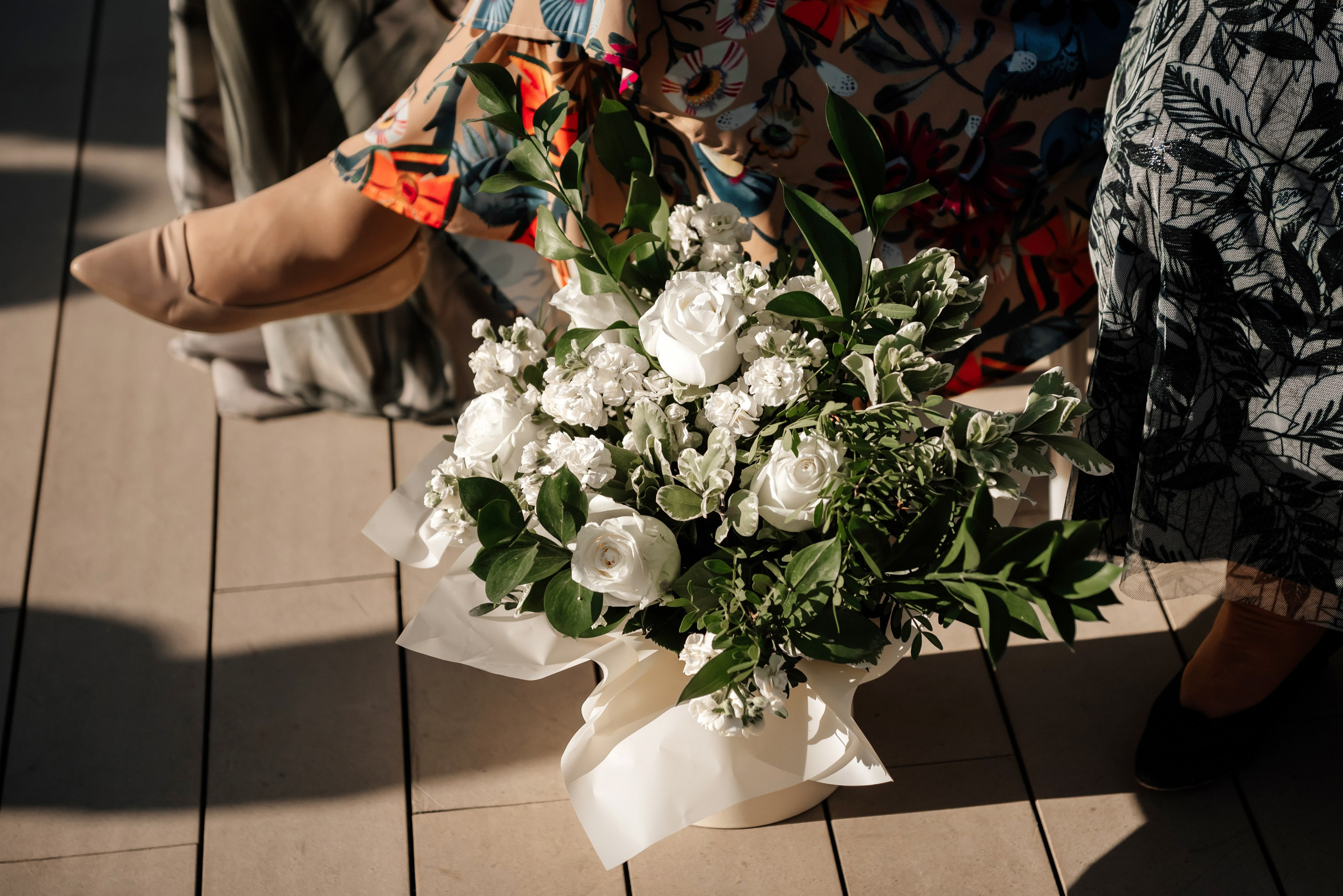 Роман & Гузель. Ваш свадебный фотограф Владимир Ямулин / Стерлитамак и РБ