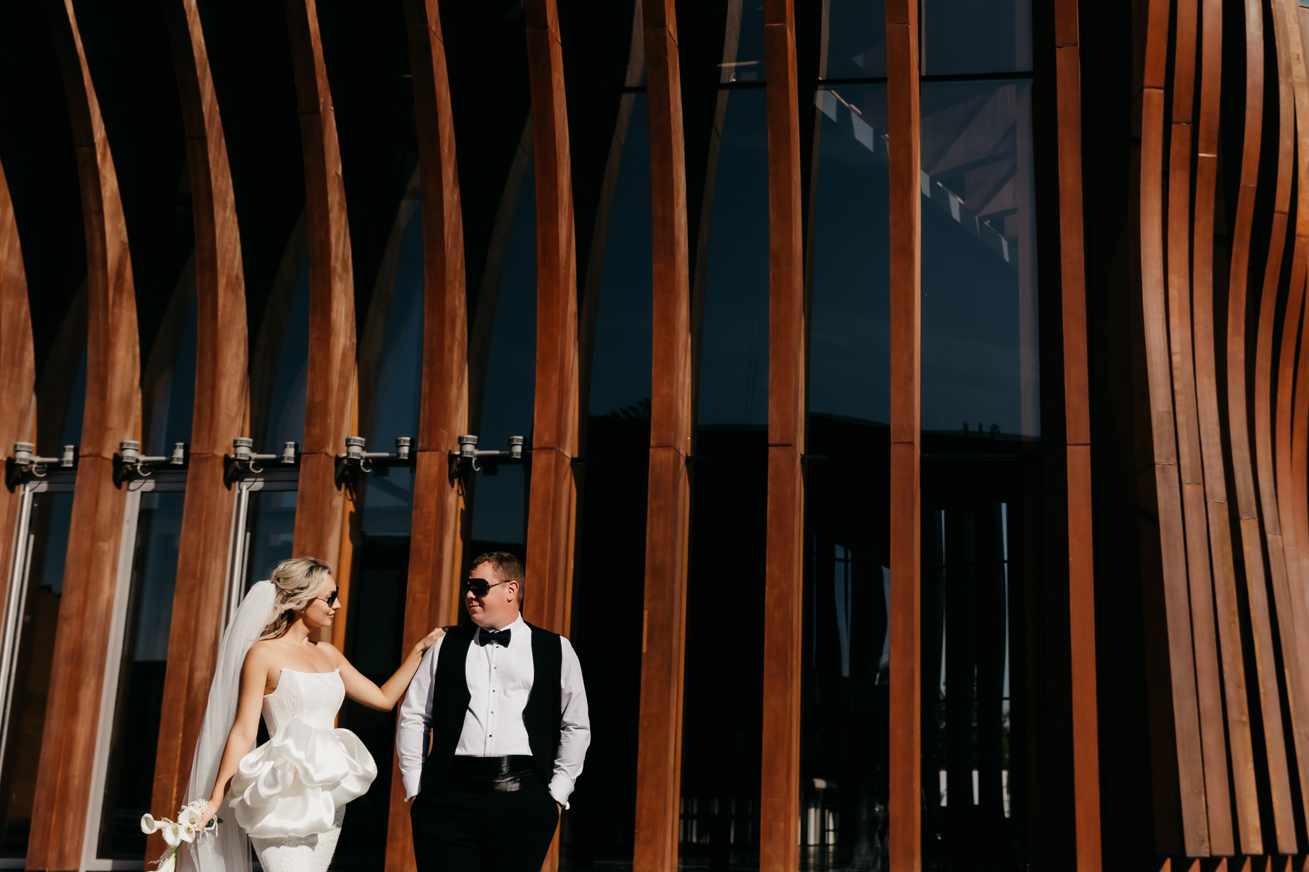 Wedding Day E&P. Смирнова Светлана свадебный и портретный фотограф Москва Коломна