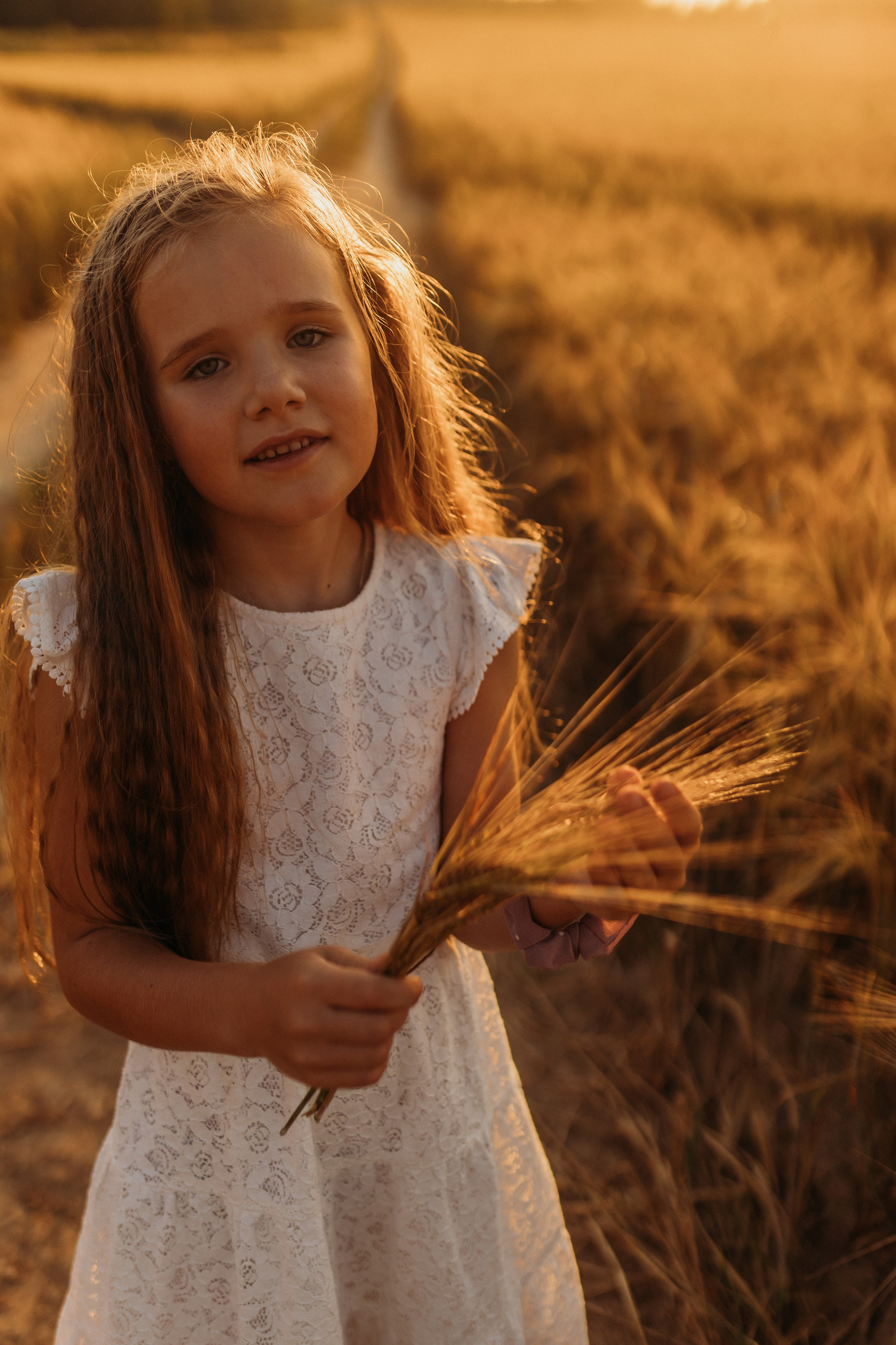 Оля, дети и воздушный змей. Фотограф в Москве Наталья Спиридонова