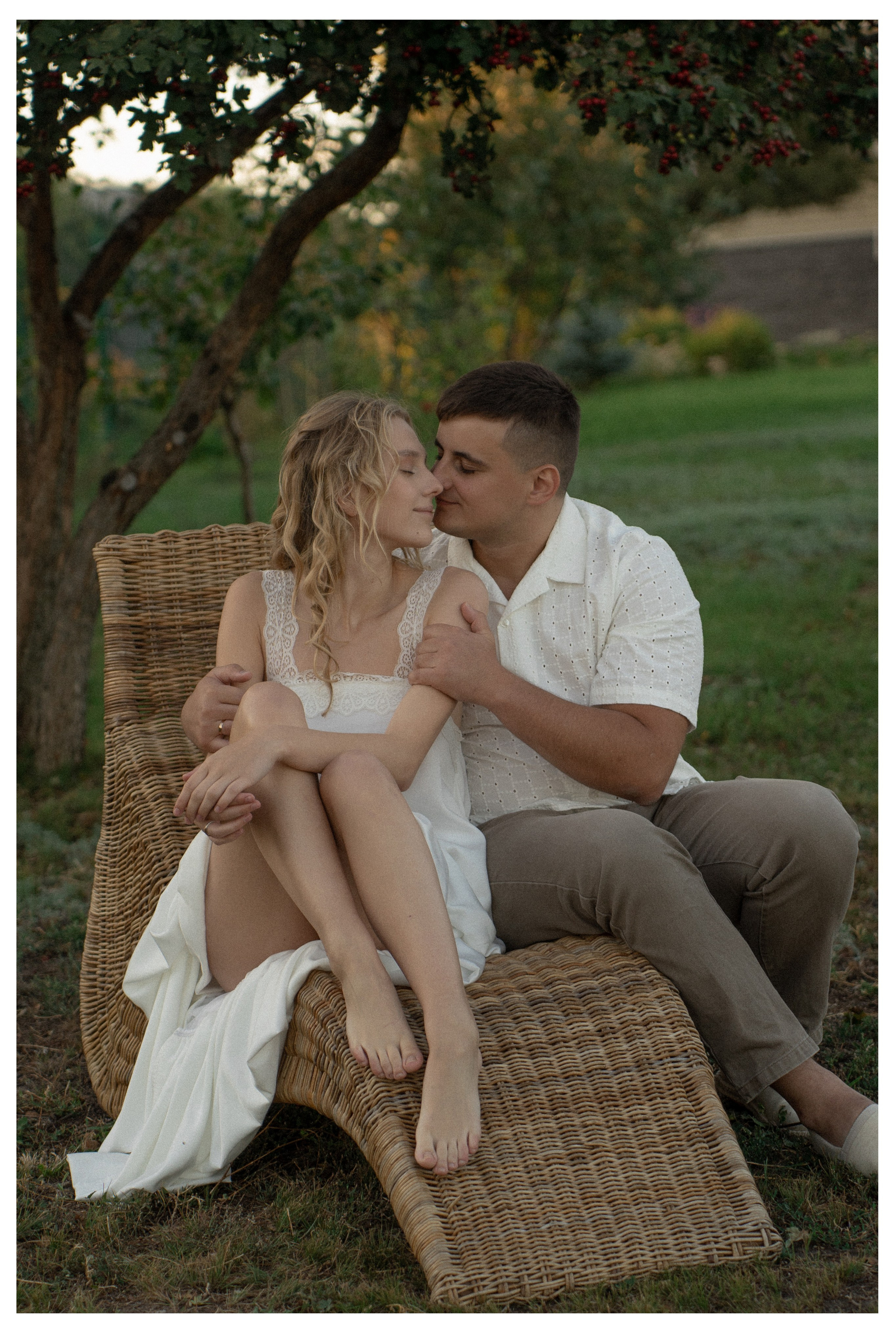 Покажи мне любовь. Свадебный фотограф Тольятти Москва Адамова Виктория