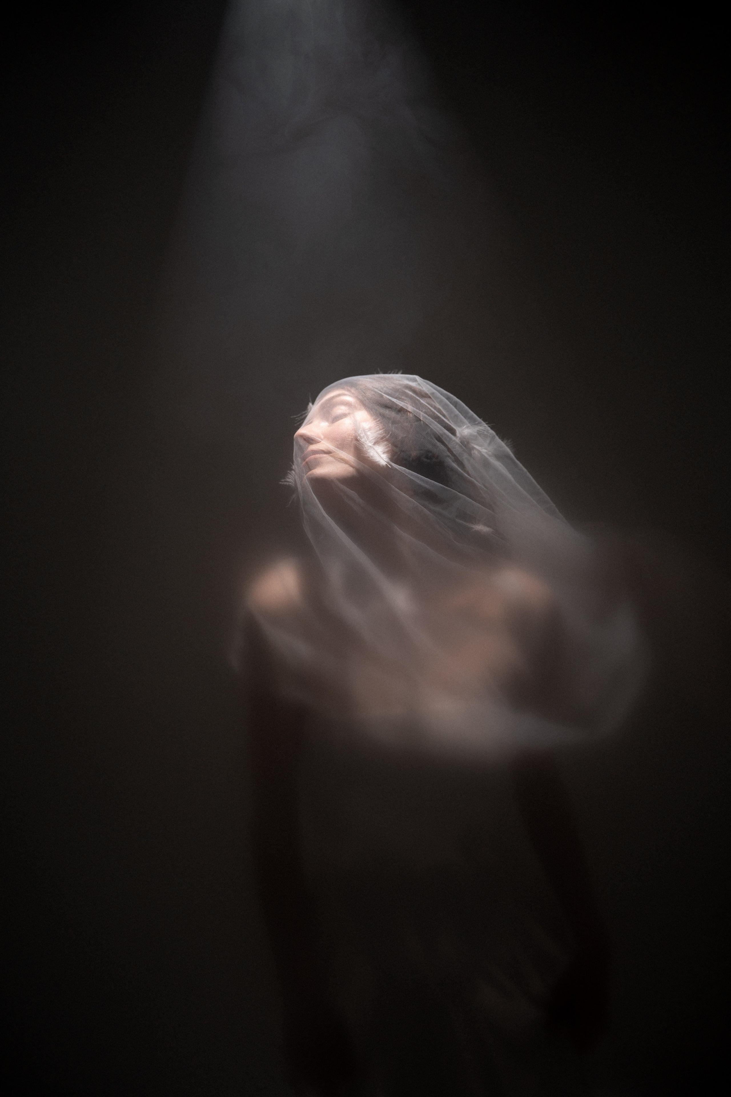 Алина. Свадебный фотограф Тольятти Москва Адамова Виктория