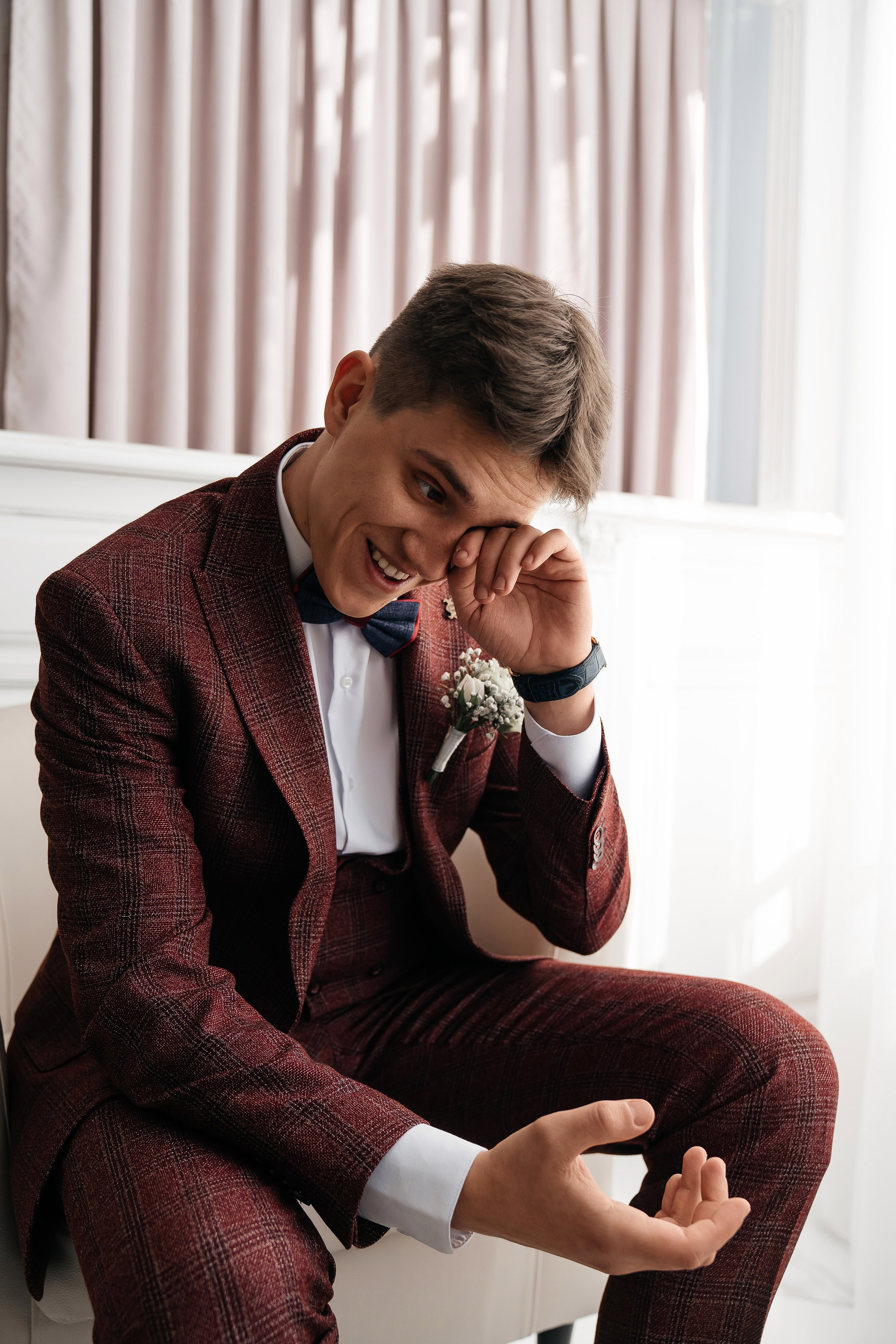 Свадебное портфолио Ник Соколов. Lokos.pro Ник Соколов Фото и Видео Москва/Ростов-на-Дону