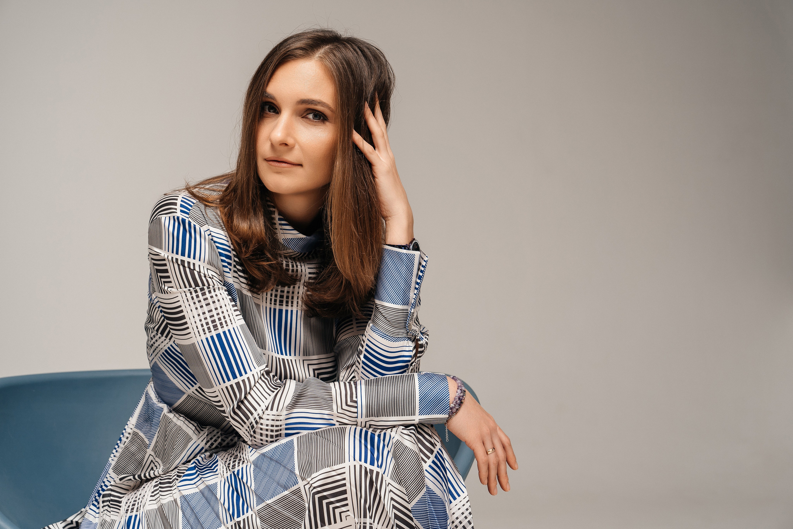 Индивидуальные портреты. Lokos.pro Ник Соколов Фото и Видео Москва/Ростов-на-Дону