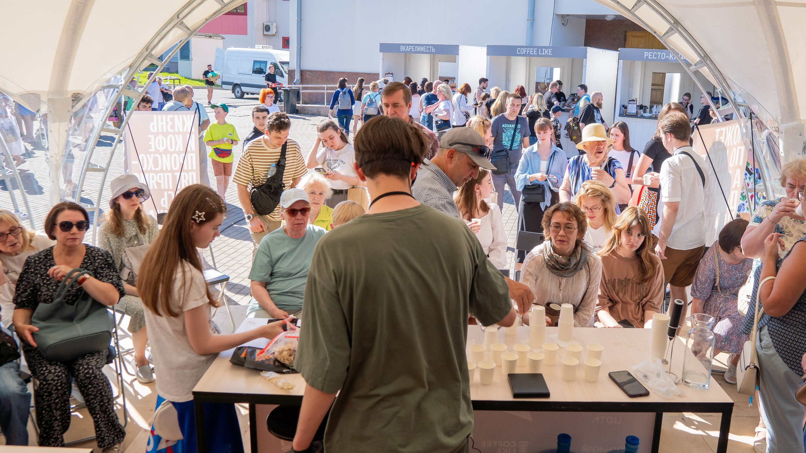 Фоторепортаж. Фотосъемка и видеосъемка в Архангельске