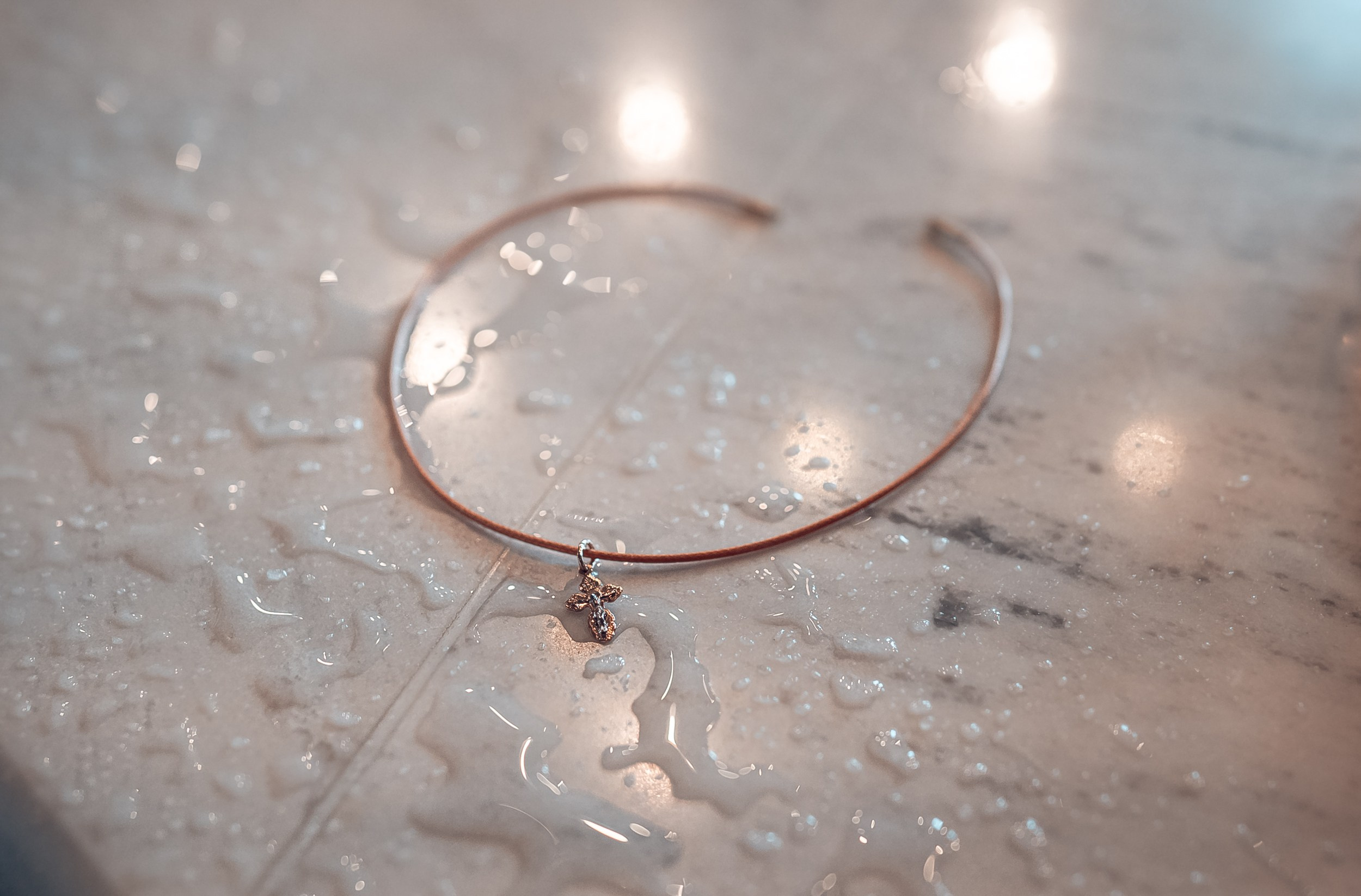 Крещение, Владимирский собор в Херсонесе, г. Севастополь. Церковный фотограф Севастополь