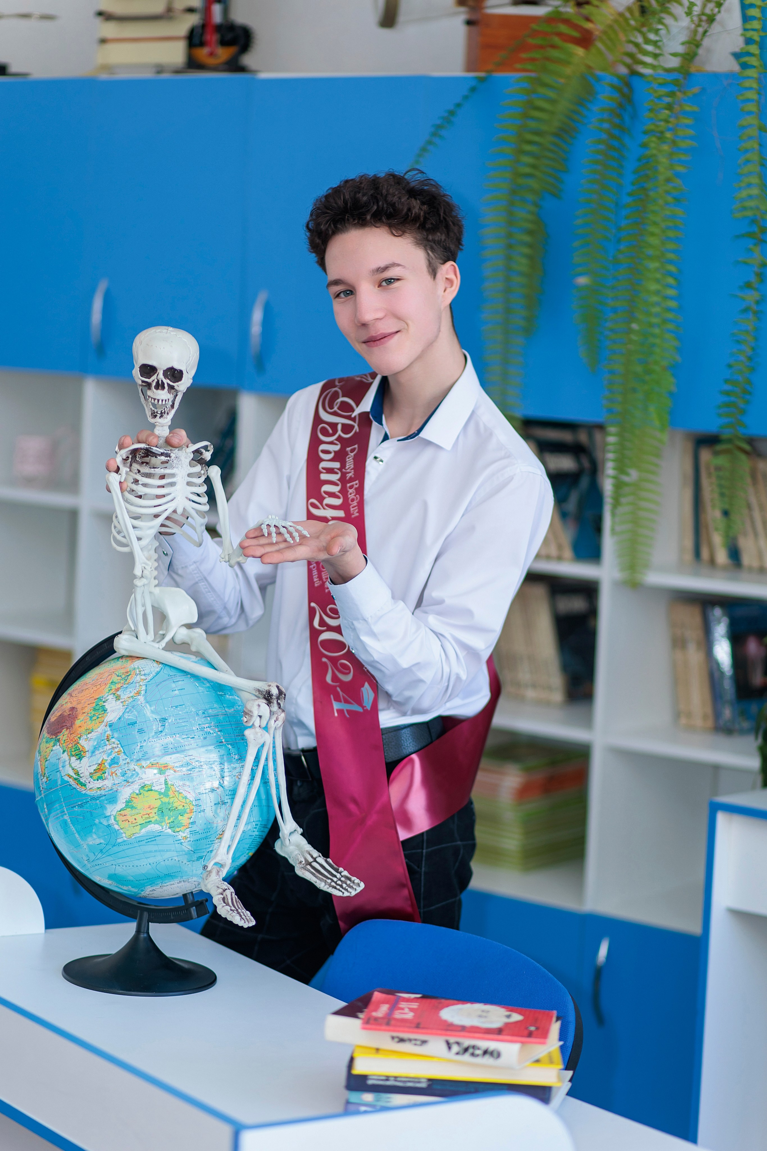 <title> Выпускной альбом Чита, Школа Чита, детский сад Чита, живое фото. Фотограф Григорьева Ольга. Портретная, семейная съёмка, Love Stori, видеосъёмка в городе Чита. Выпускные альбомы, фотокниги