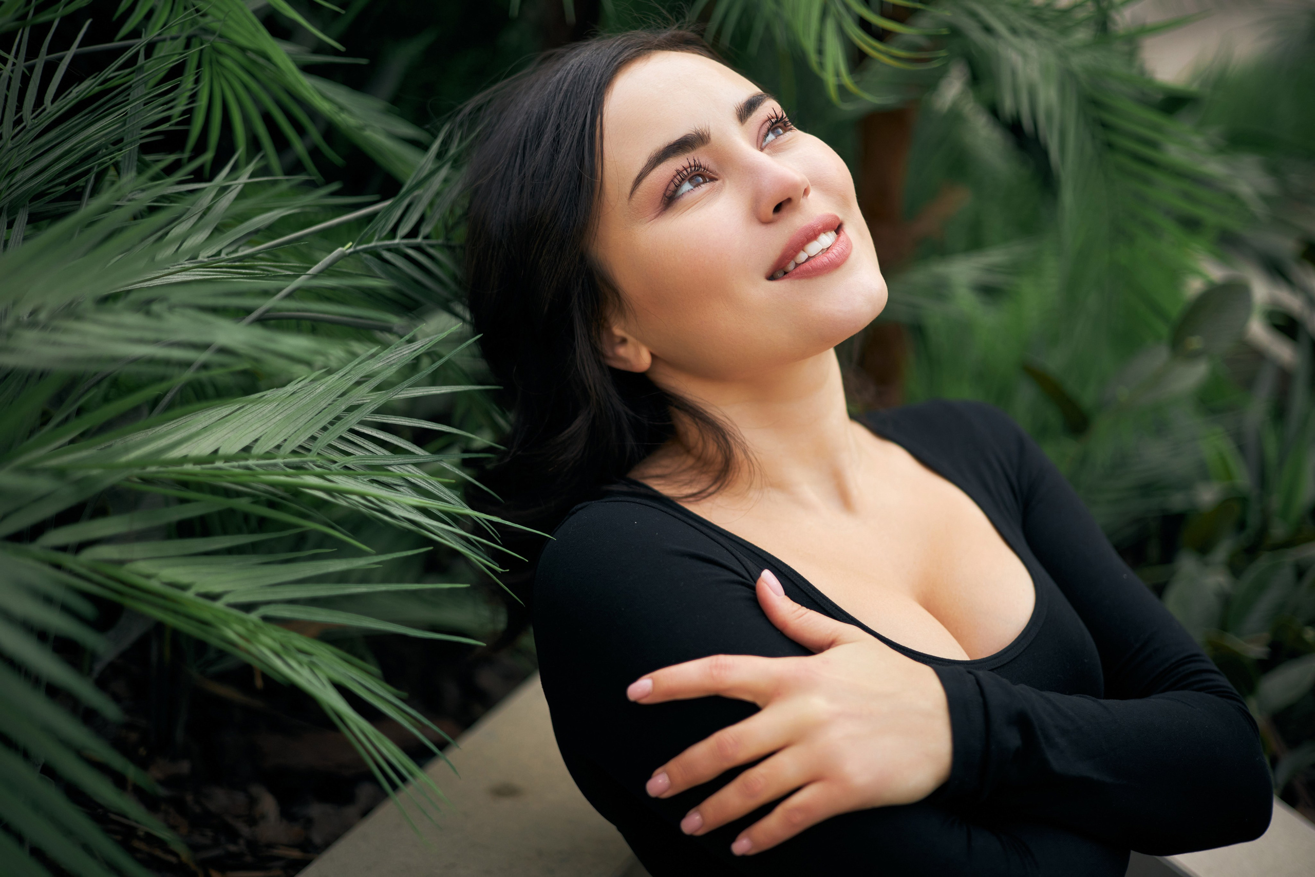 38. Фотограф Недорез Александр в Москве. Репортаж на ваших мероприятиях