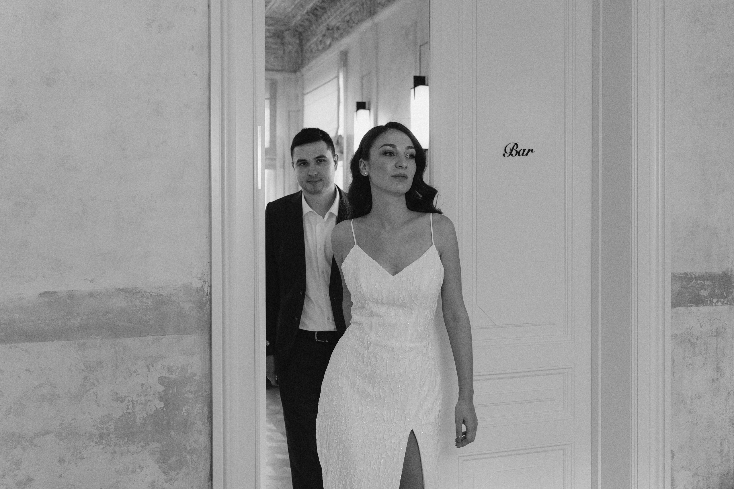 Фотограф в Санкт-Петербурге Юлия Гербель