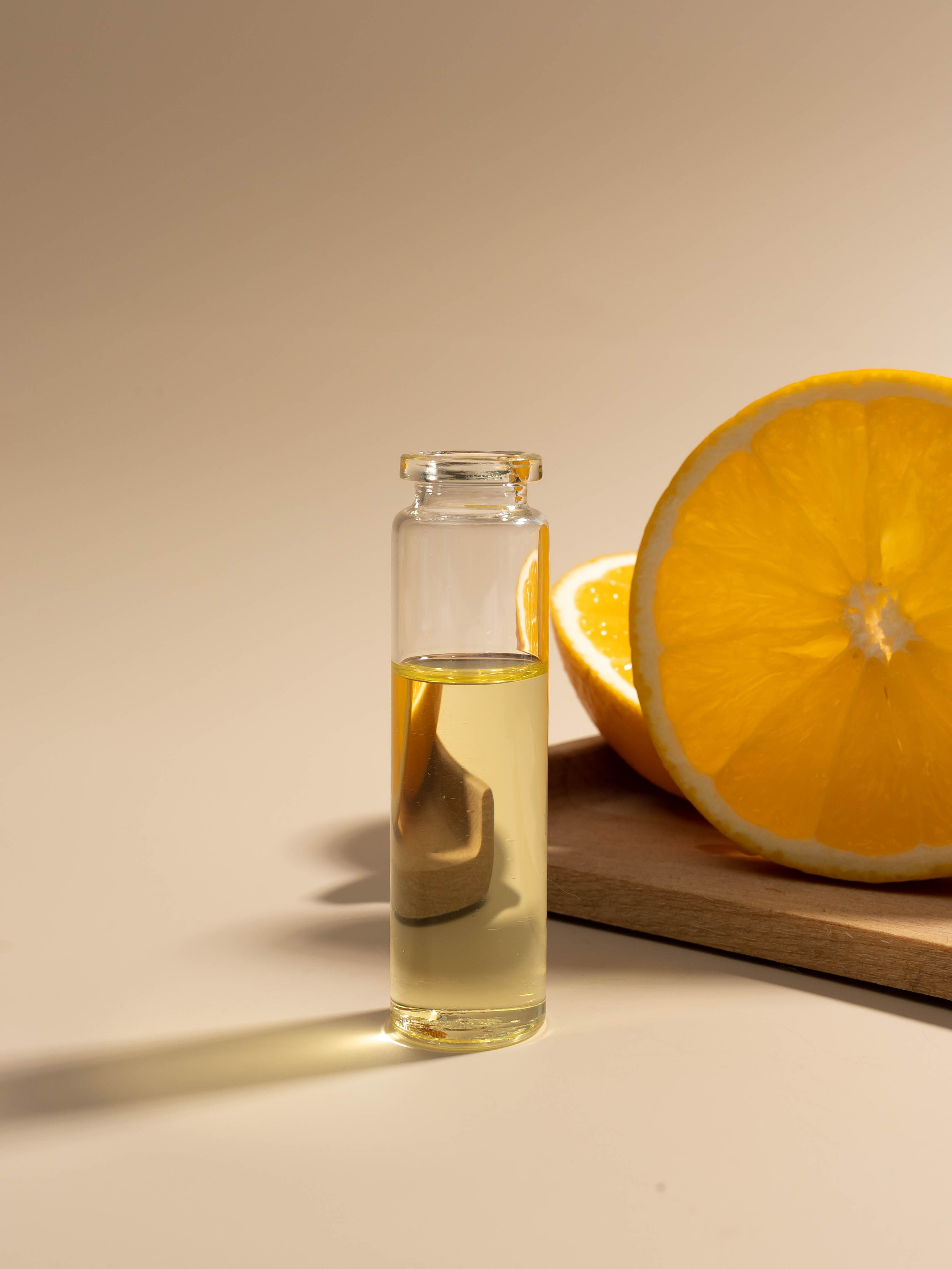 Сырье для косметики. Коммерческий фотограф в Санкт-Петербурге (СПб) Екатерина Панчёха, Панчёшка