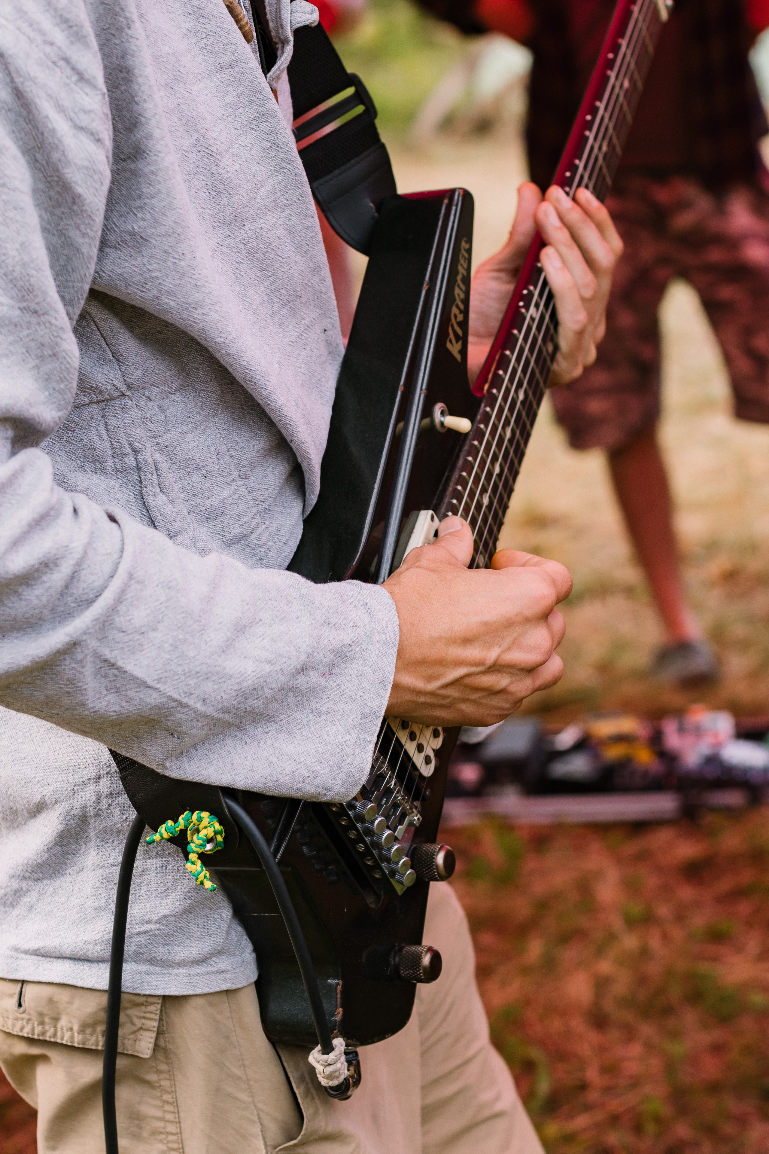 Фестивали, выставки. Коммерческий фотограф в Санкт-Петербурге (СПб) Екатерина Панчёха, Панчёшка