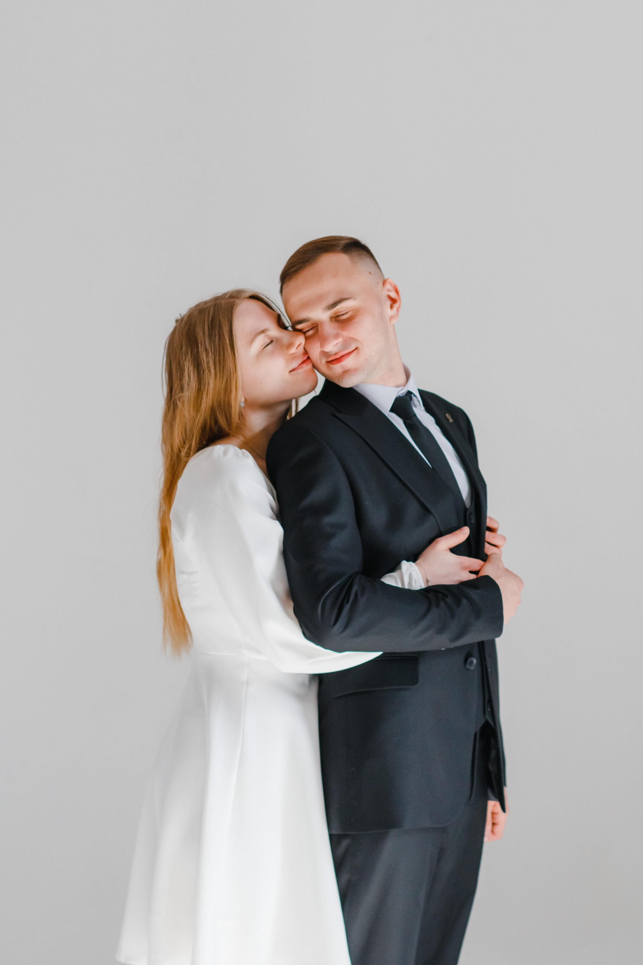 Love Story. Коммерческий фотограф в Санкт-Петербурге (СПб) Екатерина Панчёха, Панчёшка