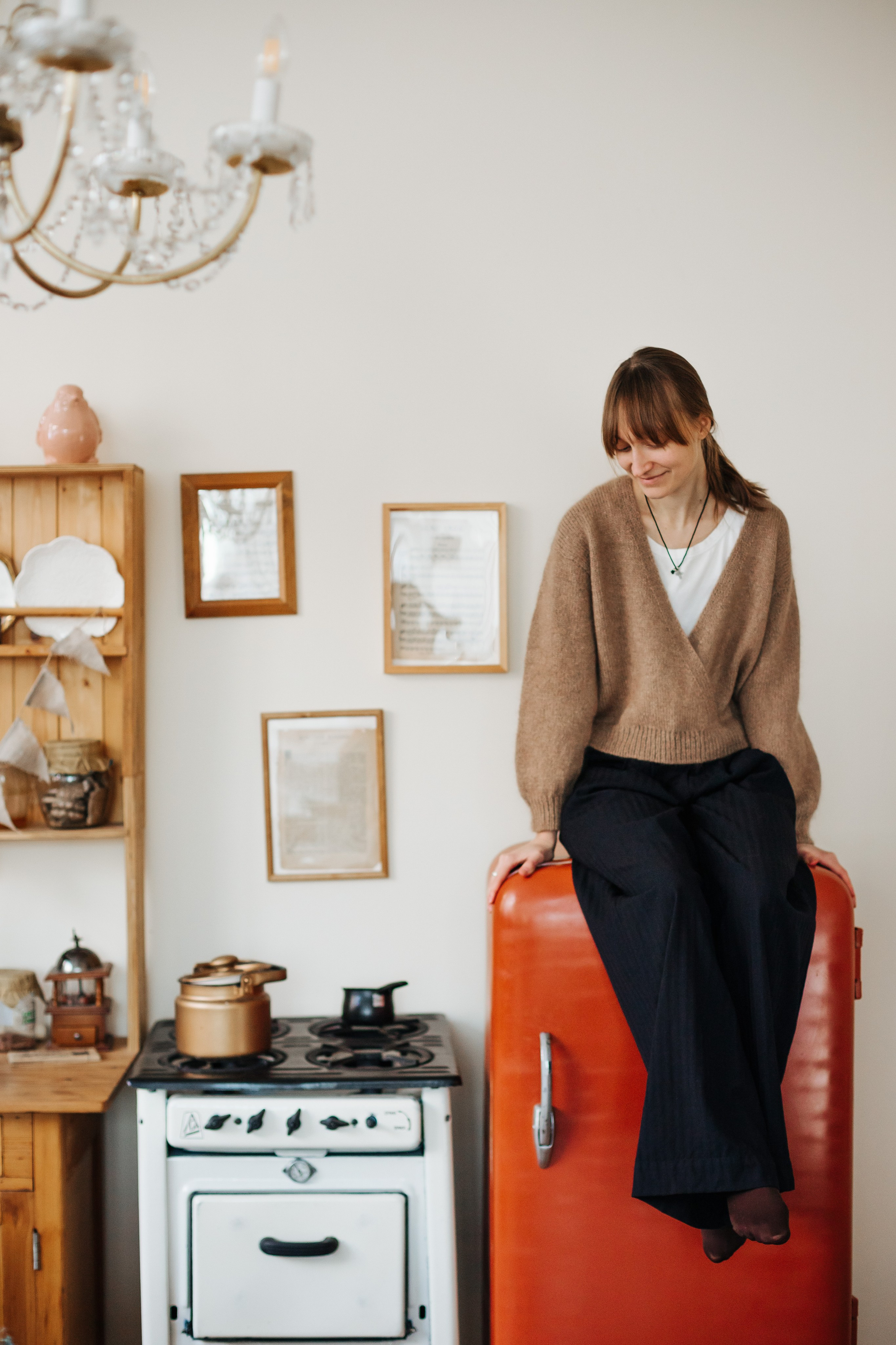 Пряжа «HollyWool». Коммерческий фотограф в Санкт-Петербурге (СПб) Екатерина Панчёха, Панчёшка