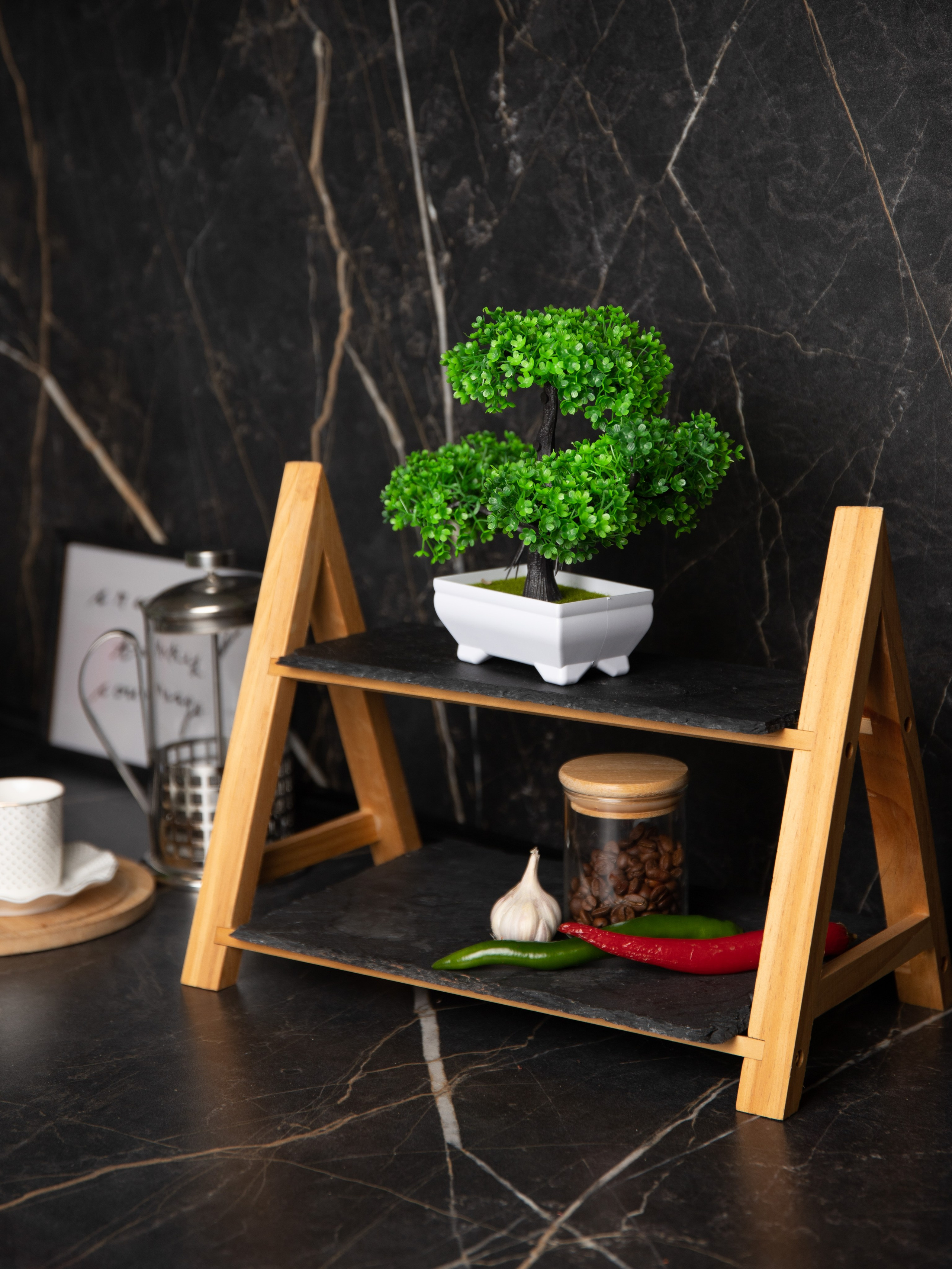 Декоративные деревья. Коммерческий фотограф в Санкт-Петербурге (СПб) Екатерина Панчёха, Панчёшка