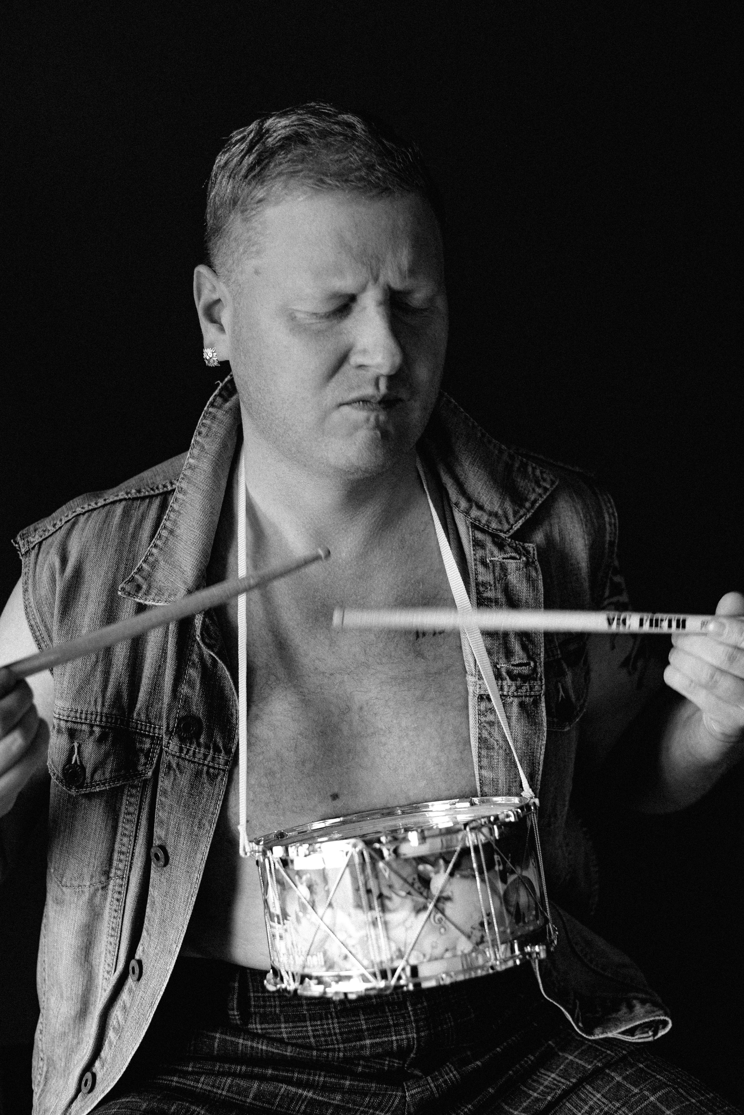 Антон. Семейный и детский фотограф Иваново Ксения Азаренкова