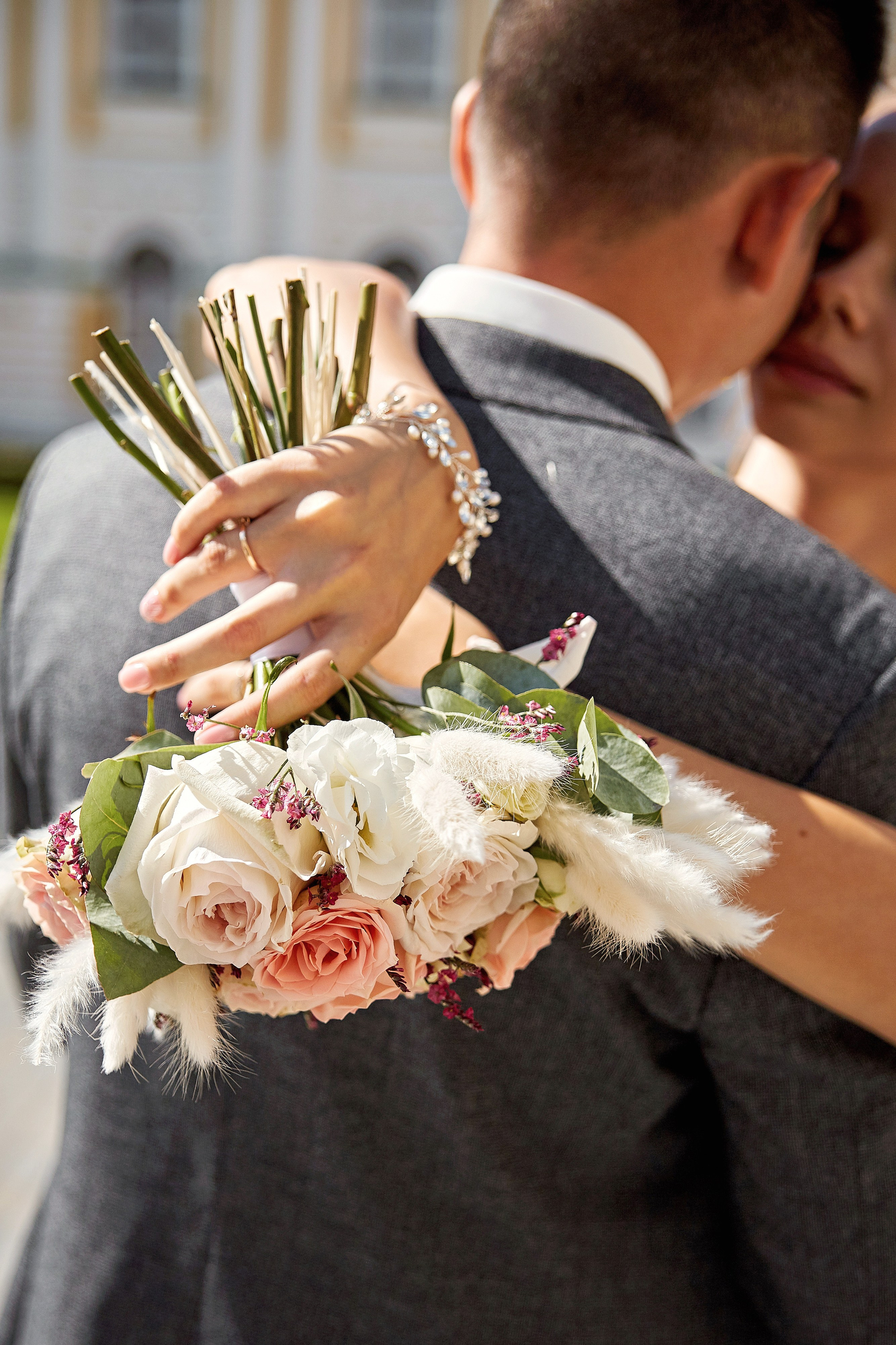 Портфолио. Свадебный и портретный фотограф Roxana Imp Тверь Москва