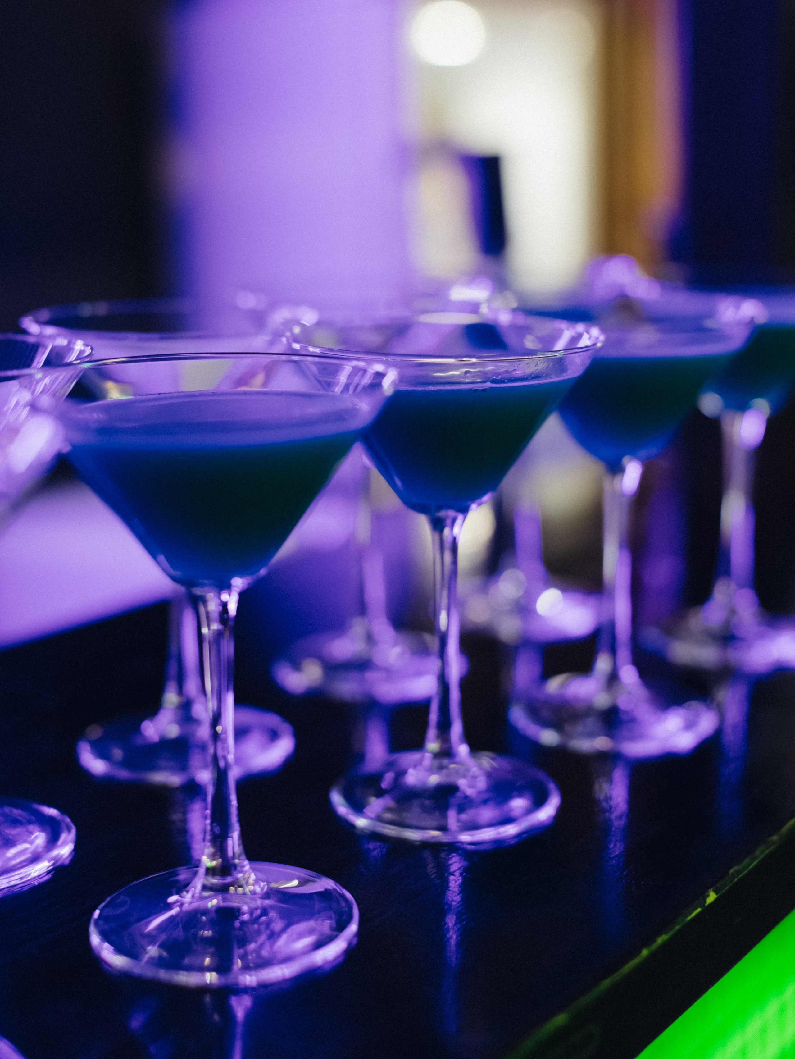 MiB Birthday party. Свадебный фотограф Москва Европа Мария Коренчук