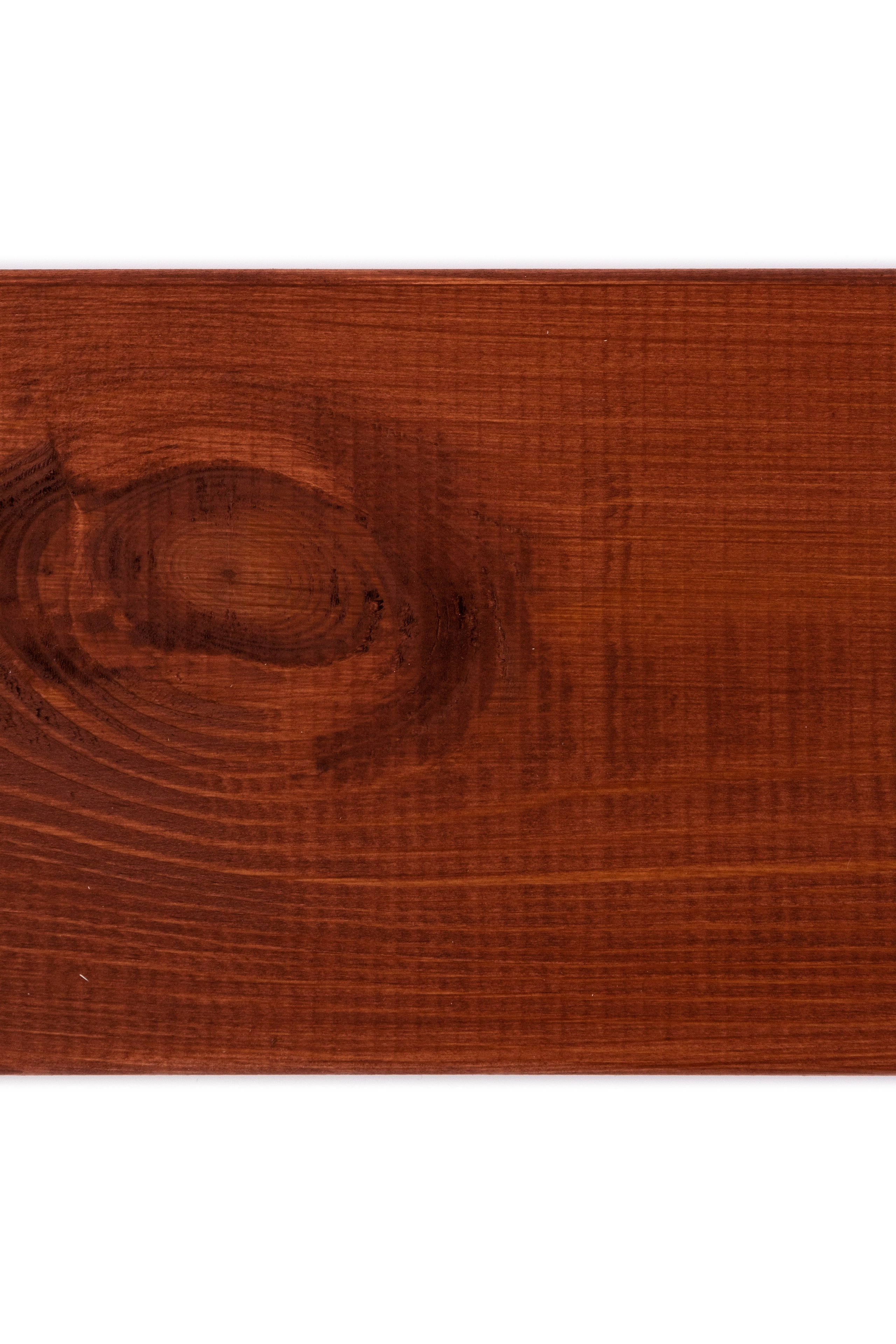 Фотографии изделий из дерева. Предметный фотограф в Москве и Московской области