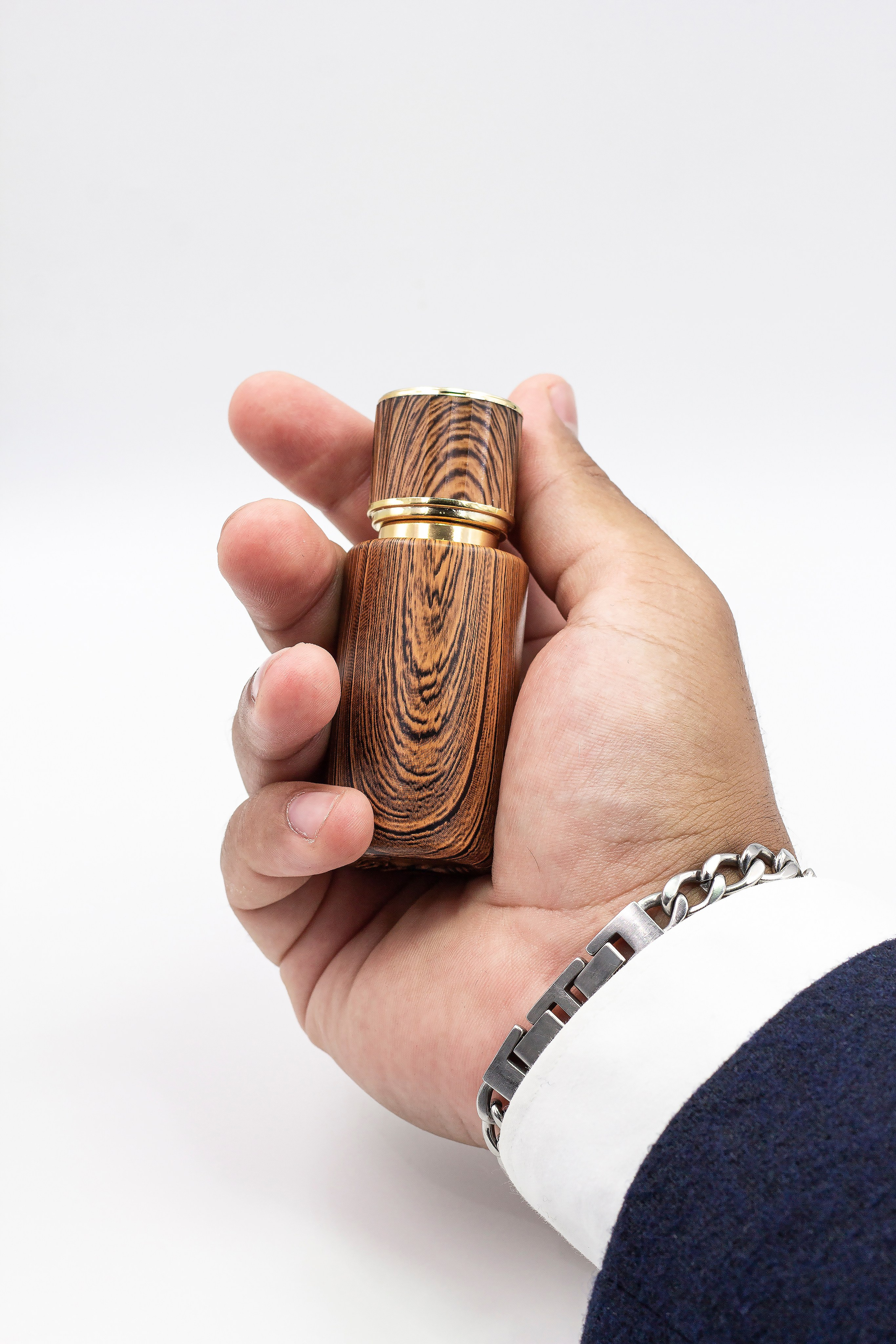 Предметная фотография для маркетплейсов и соцсетей. Предметный фотограф в Москве и Московской области