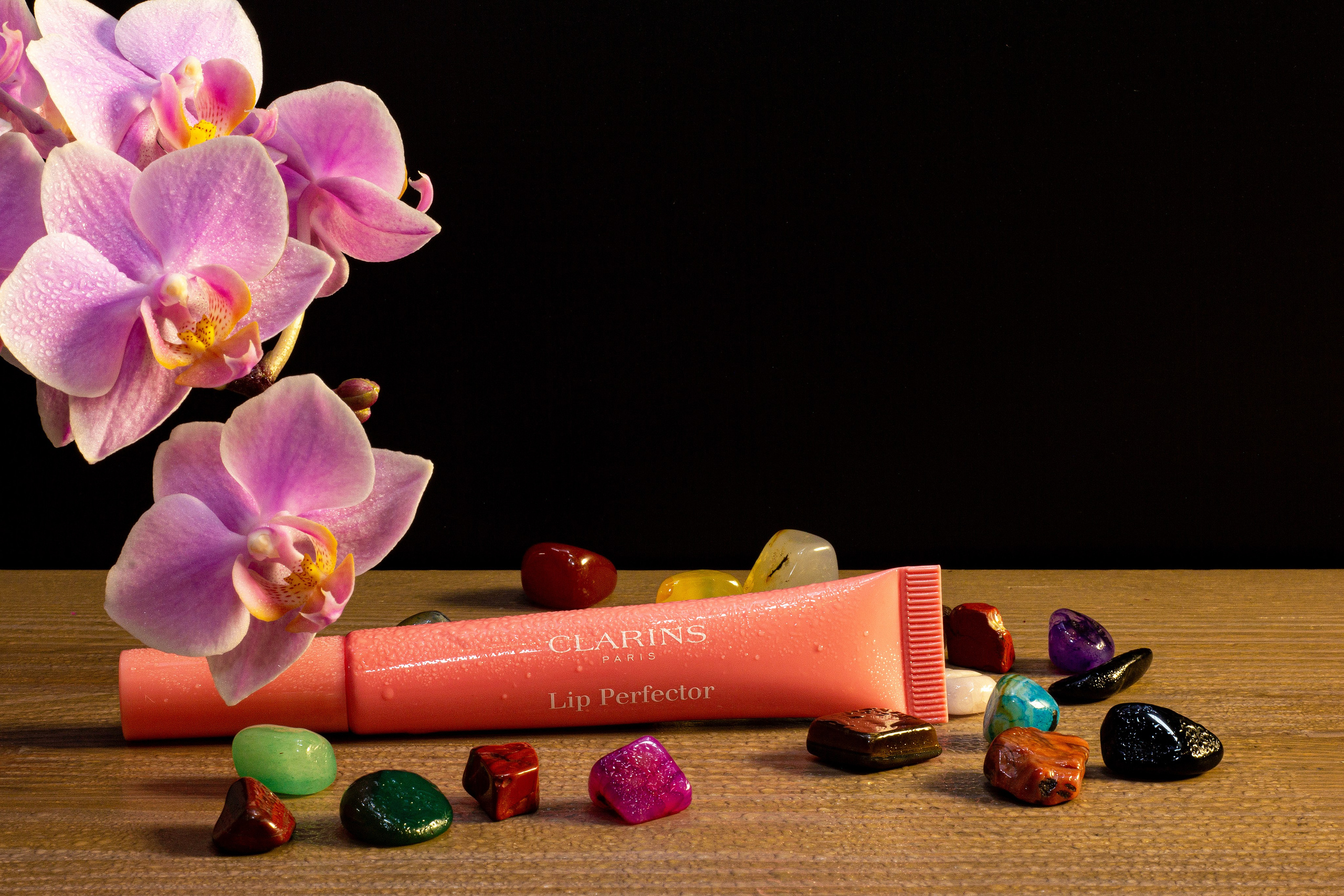 Предметная фотография для маркетплейсов и соцсетей. Предметный фотограф в Москве и Московской области