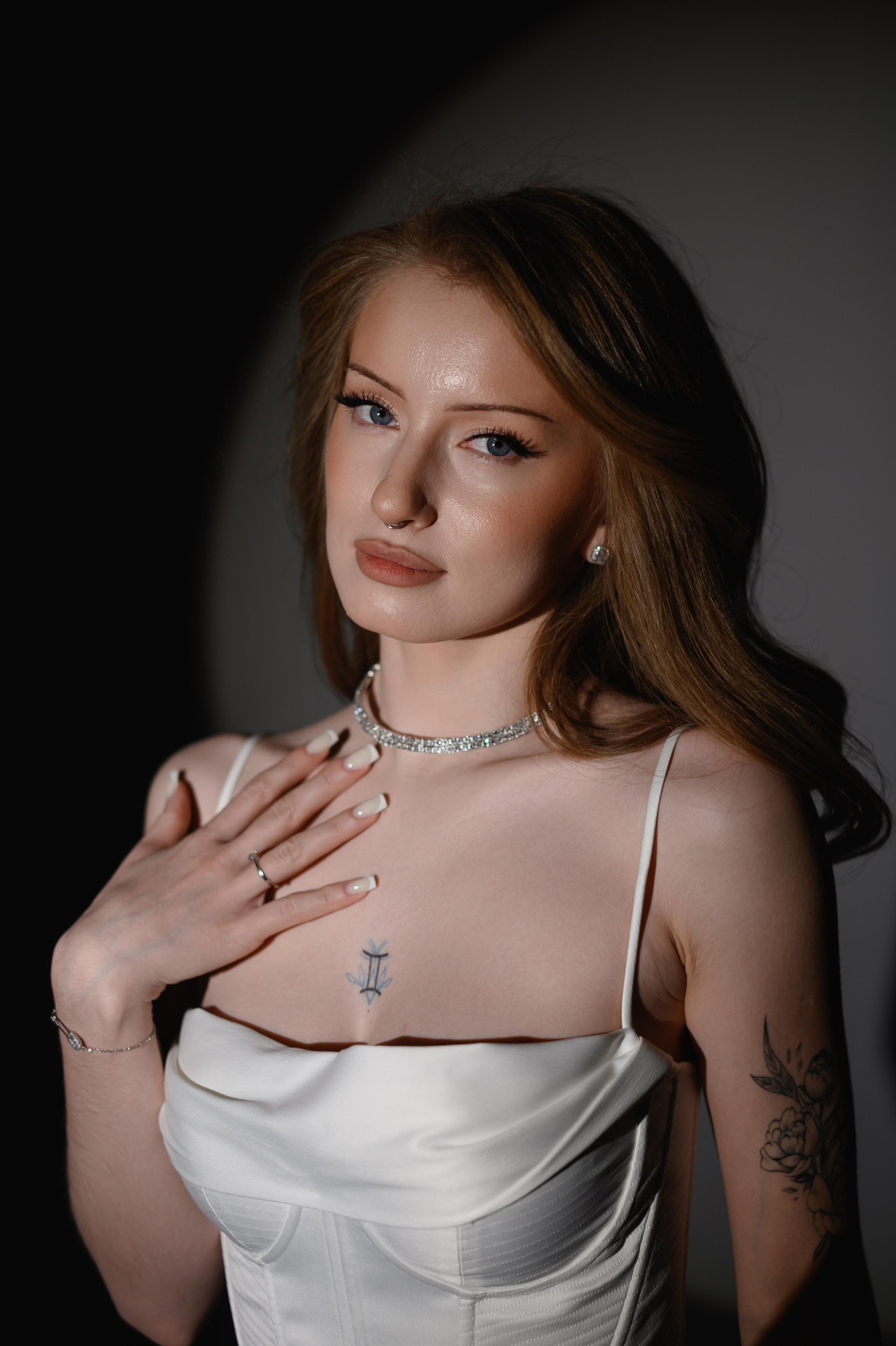 Свадебная фотосессия в Тюмени. Свадебный фотограф Тюмень Анастасия Битная