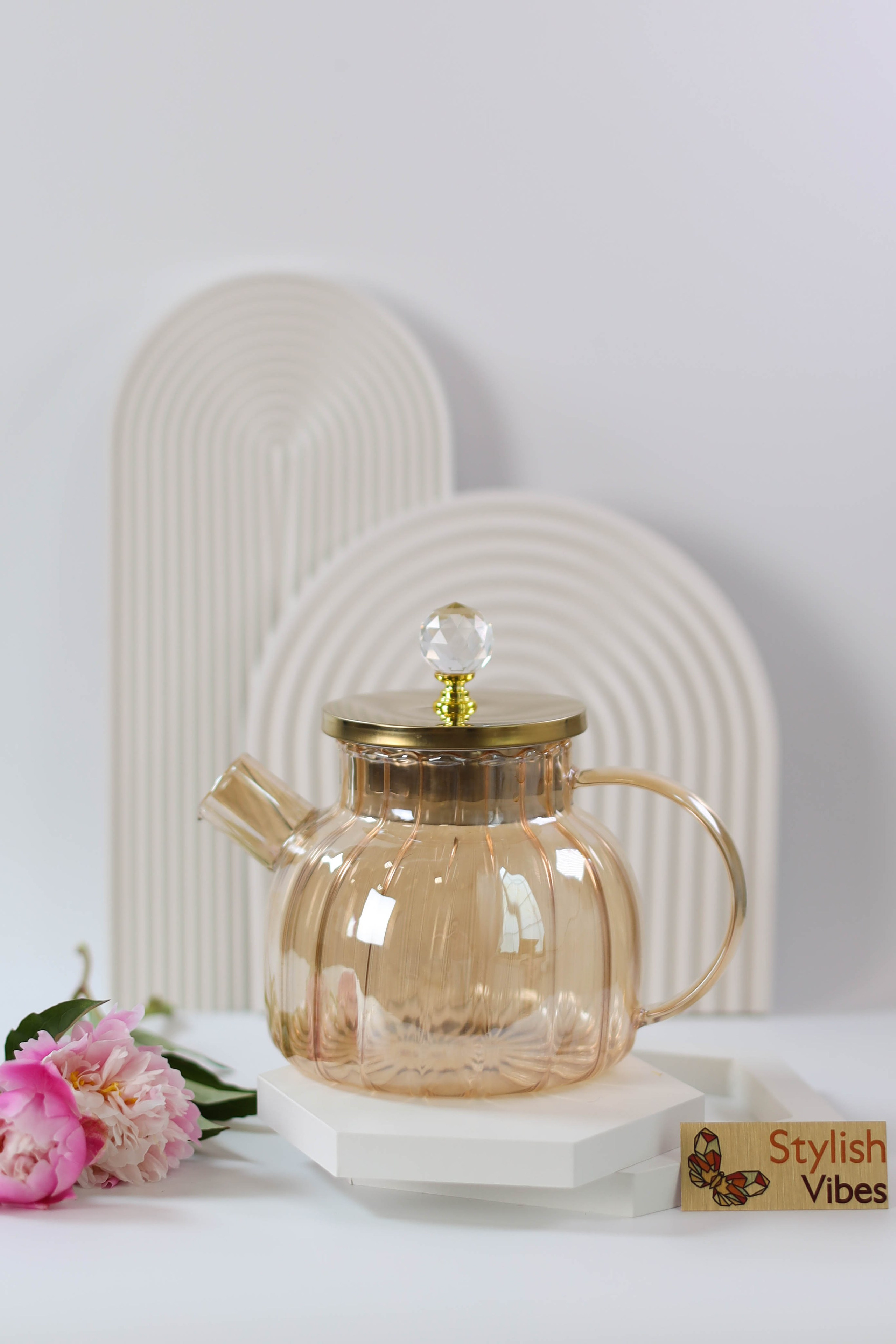 Предметная съемка. Семейный, детский, свадебный фотограф в Москве, Люберцах