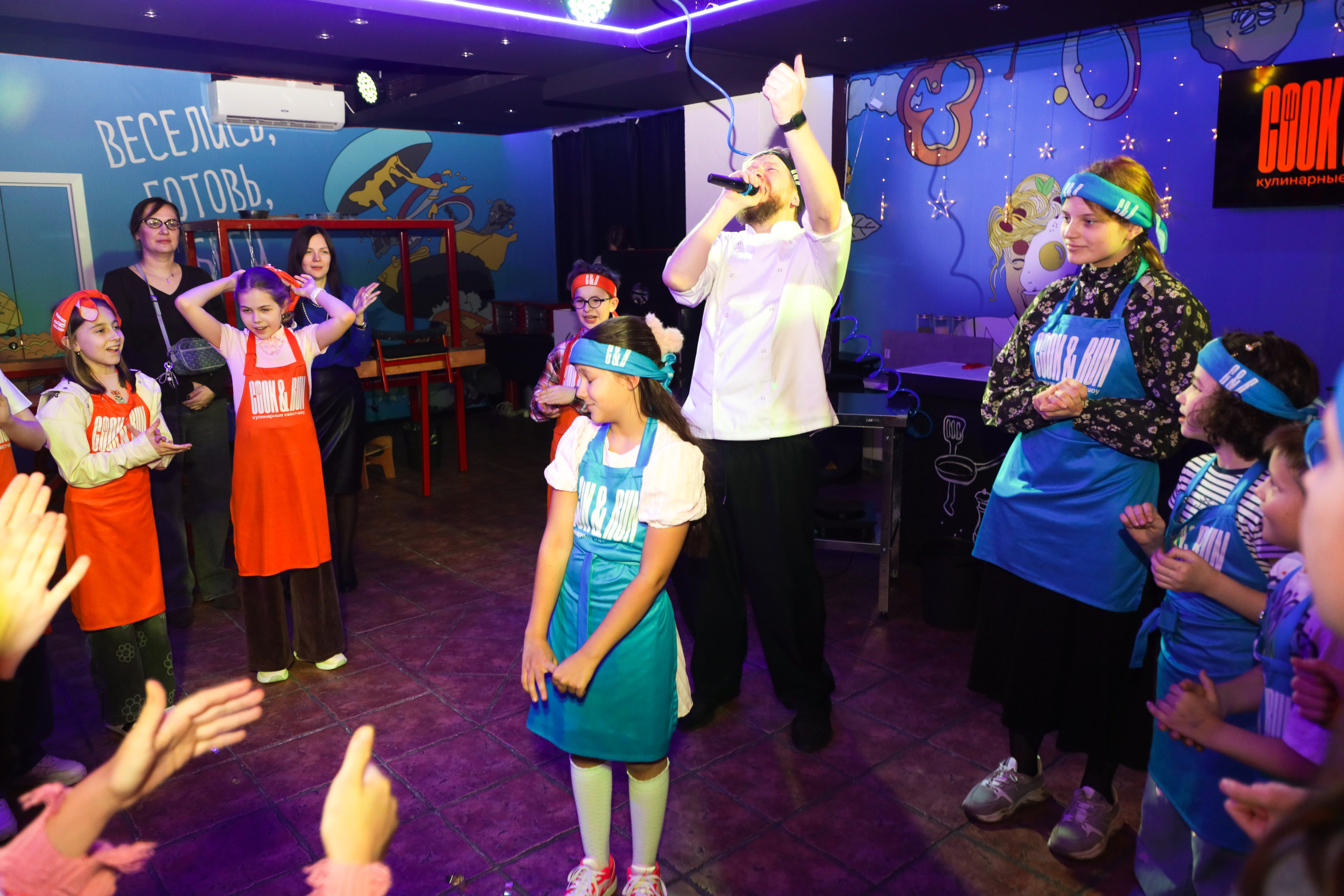 Аня 12 лет. Семейный, детский, свадебный фотограф в Москве, Люберцах