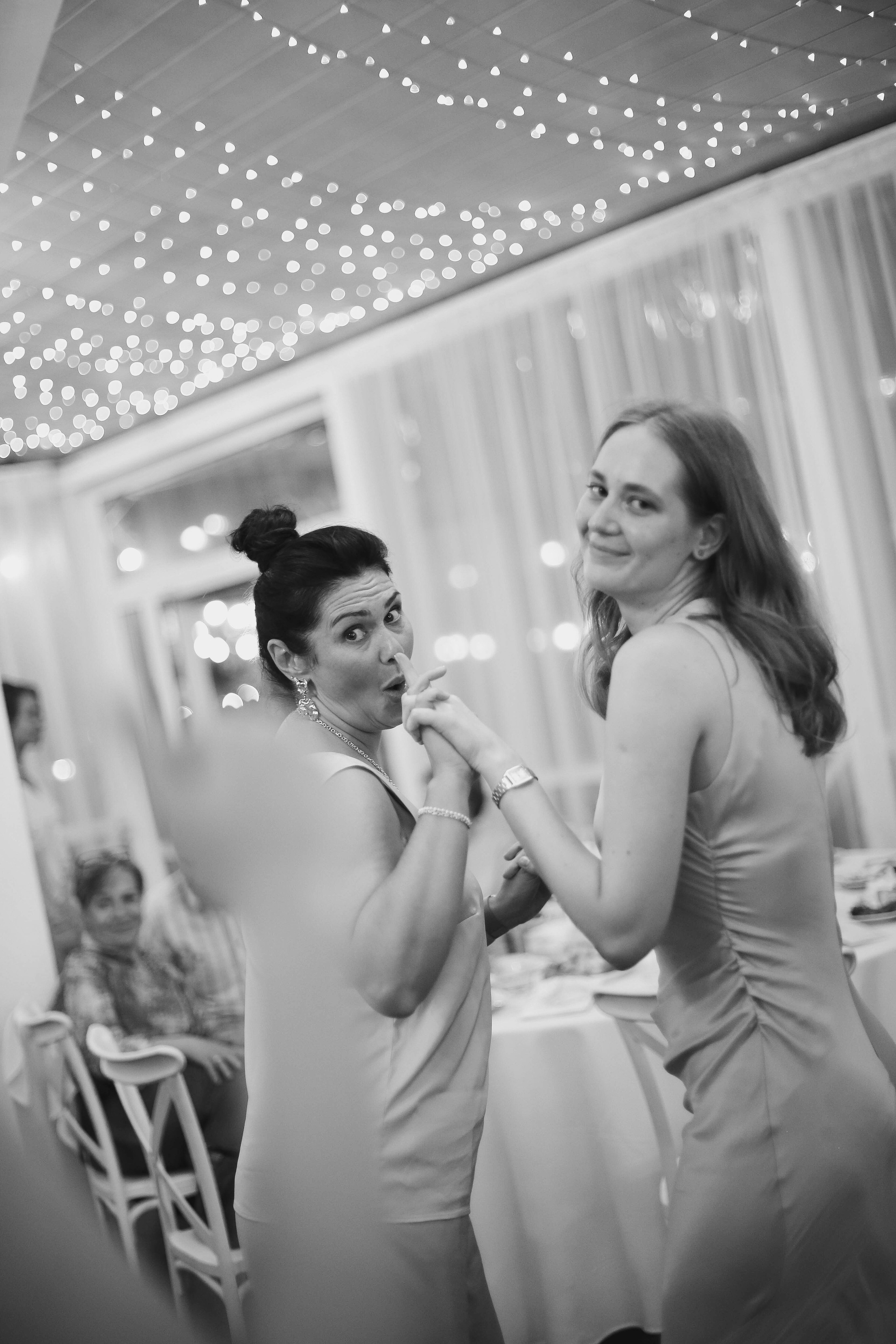 Маша и Рустам (полный свадебный день). Фотограф Екатерина Максимова: семейные, индивидуальные съемки, свадьбы