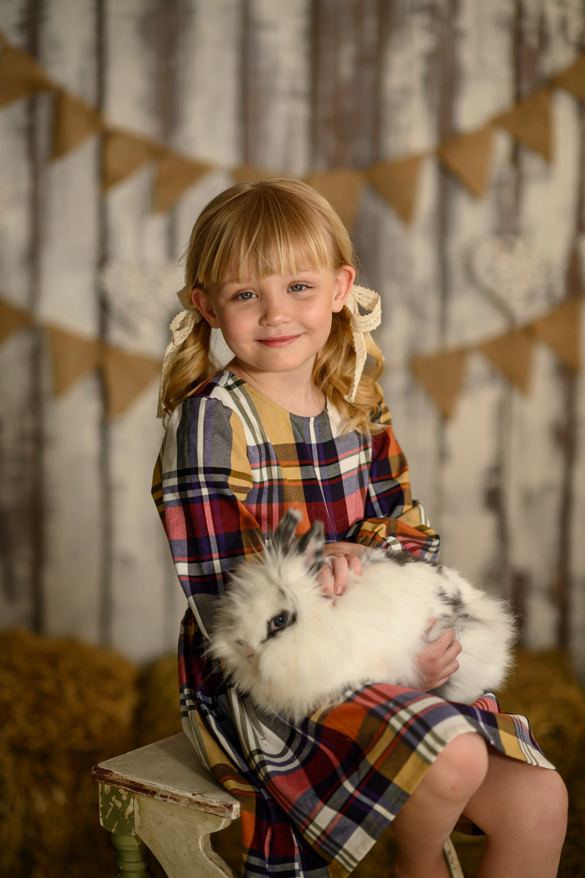 ПАСХА В МЯТЕ. Семейный фотограф Екатеринбург Лора Мур