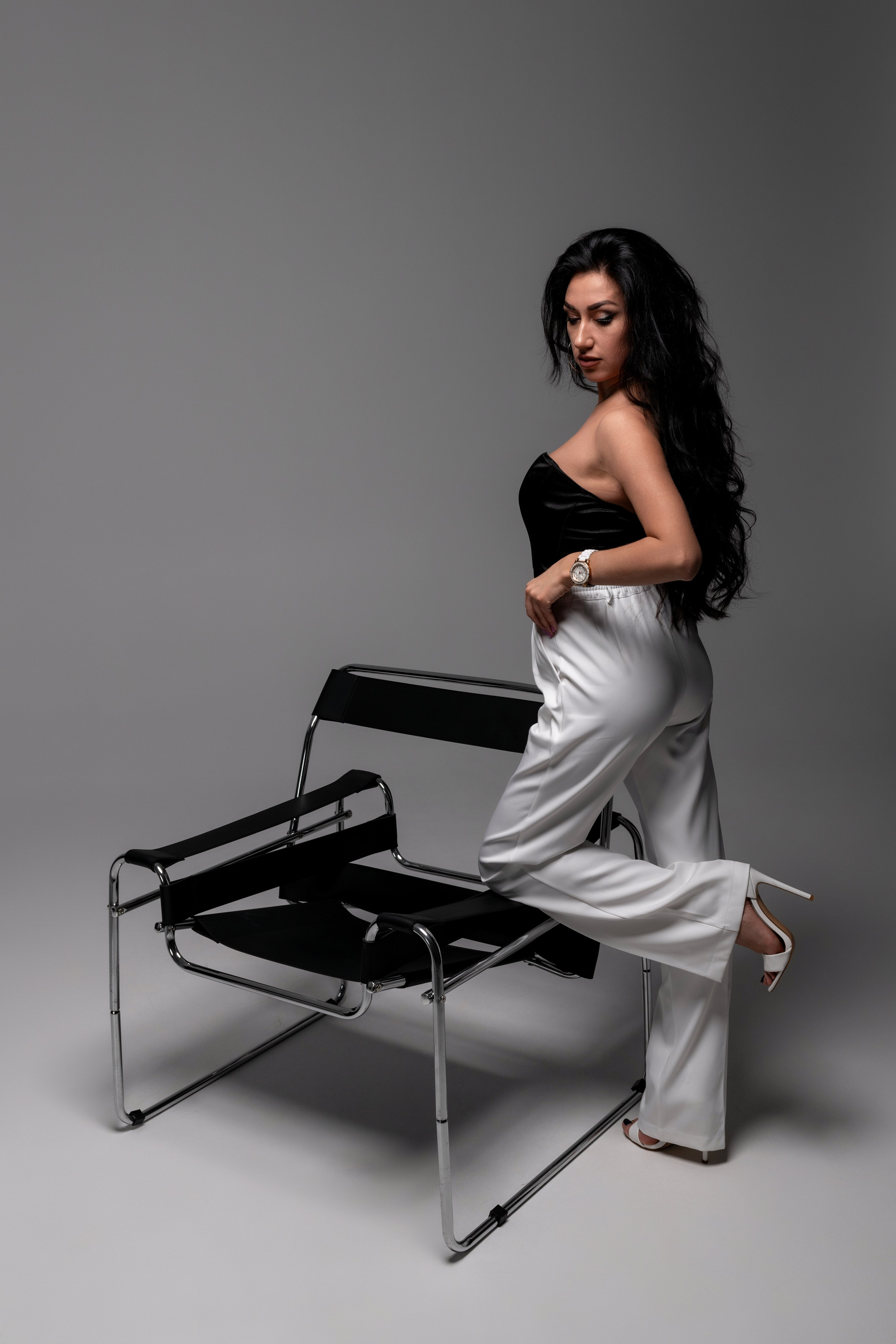 Ирина. Фотограф в Москве/Зарайске Шахова Марина