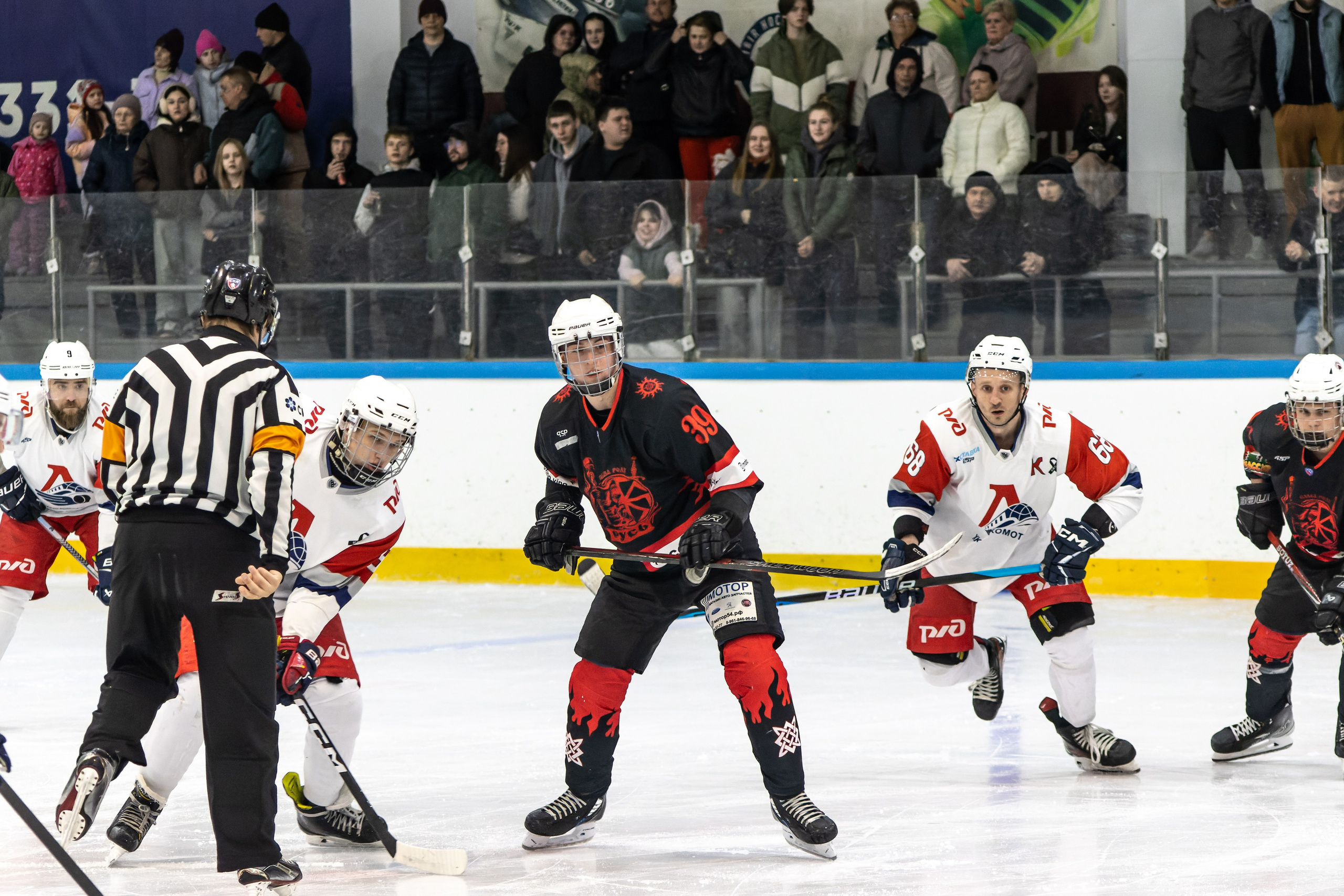 Спортивная фотография. Денис Климачев. Фотограф. Город Новосибирск