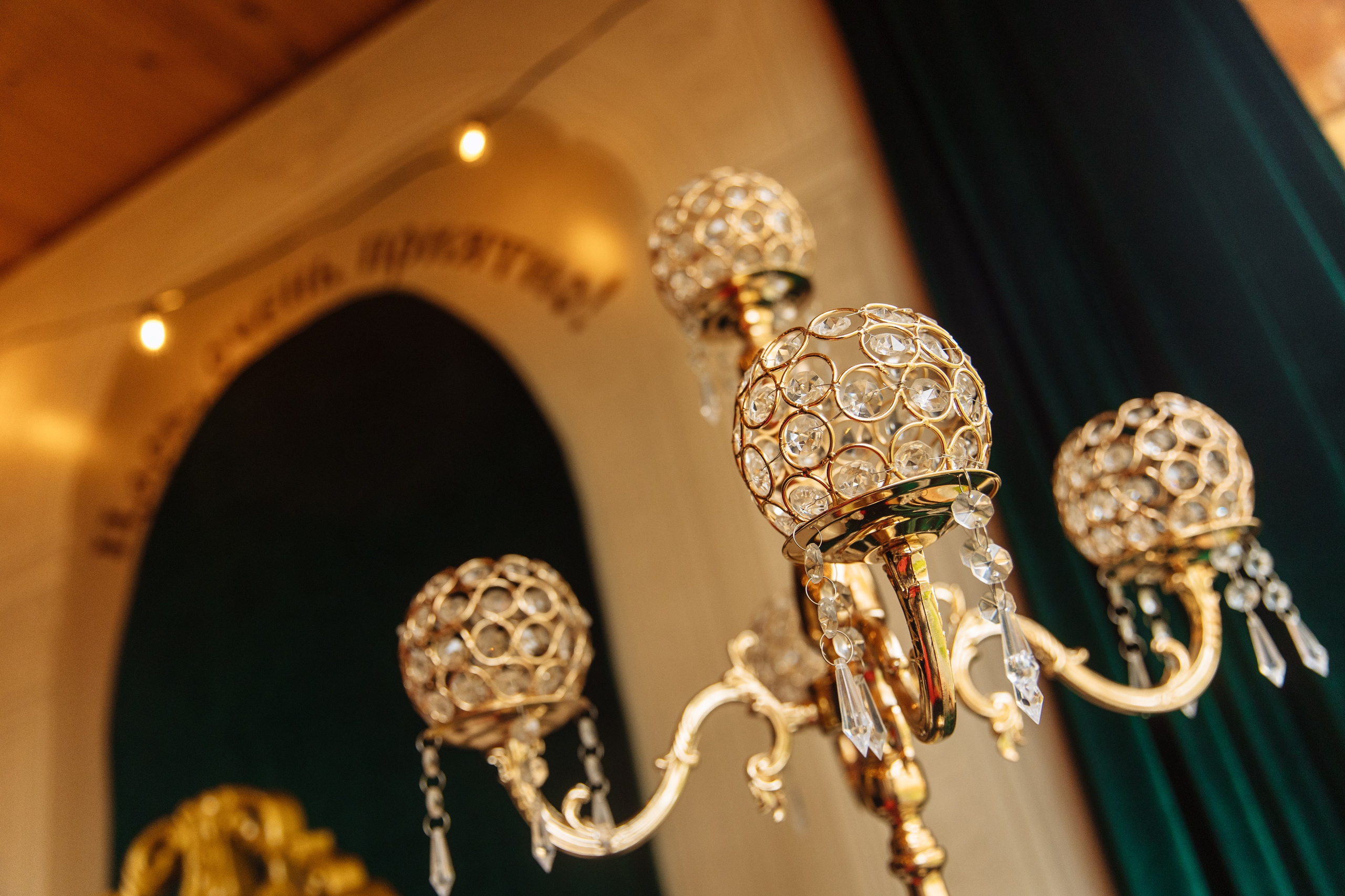 «Иван Васильевич меняет профессию» Юбилей. Свадебный и семейный фотограф в Улан-Удэ