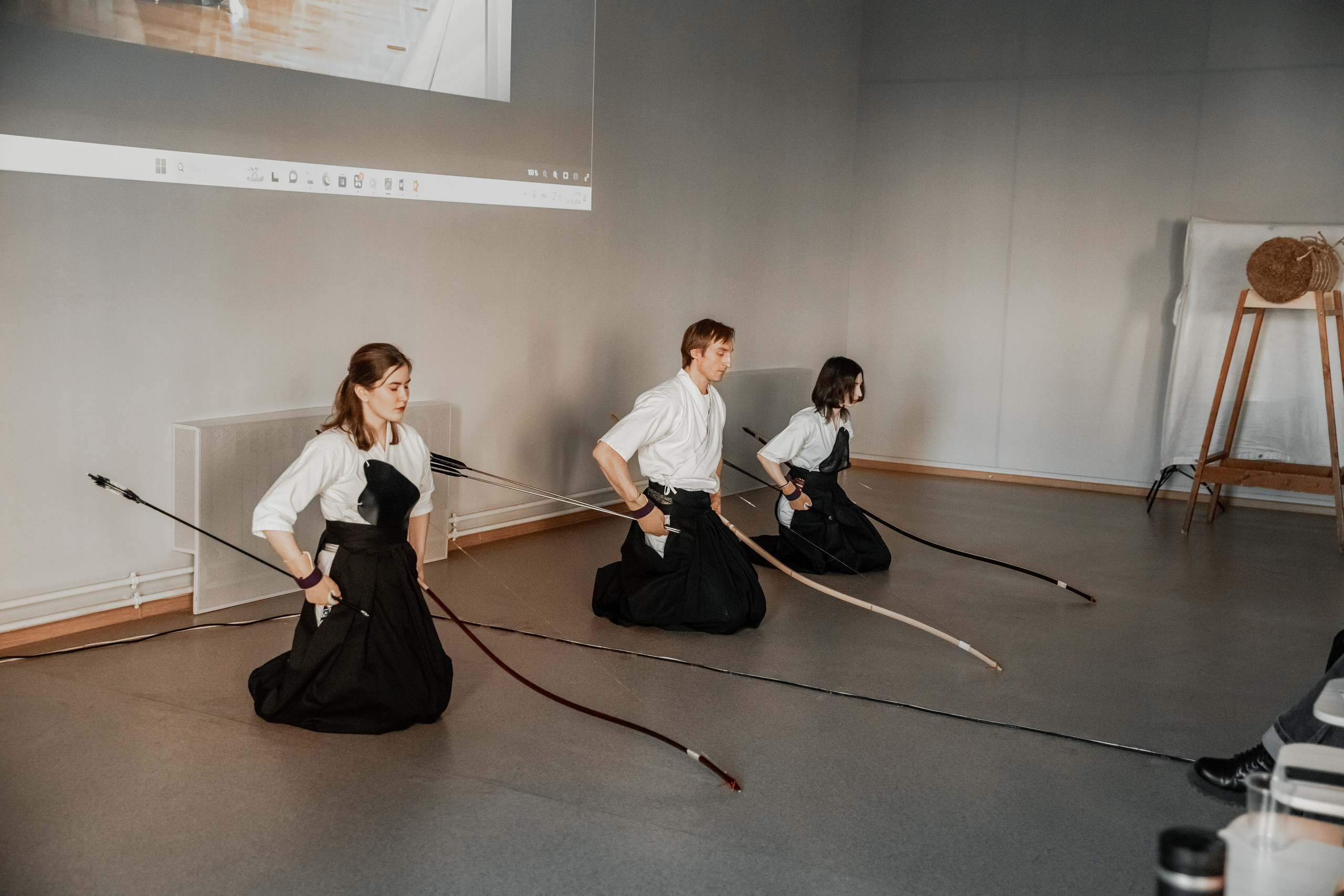 Международный Форум | Языки и Культуры Восточной Азии в Образовательном Пространстве. Фотограф брендов и бизнеса в Москве Алексей Сентюрин