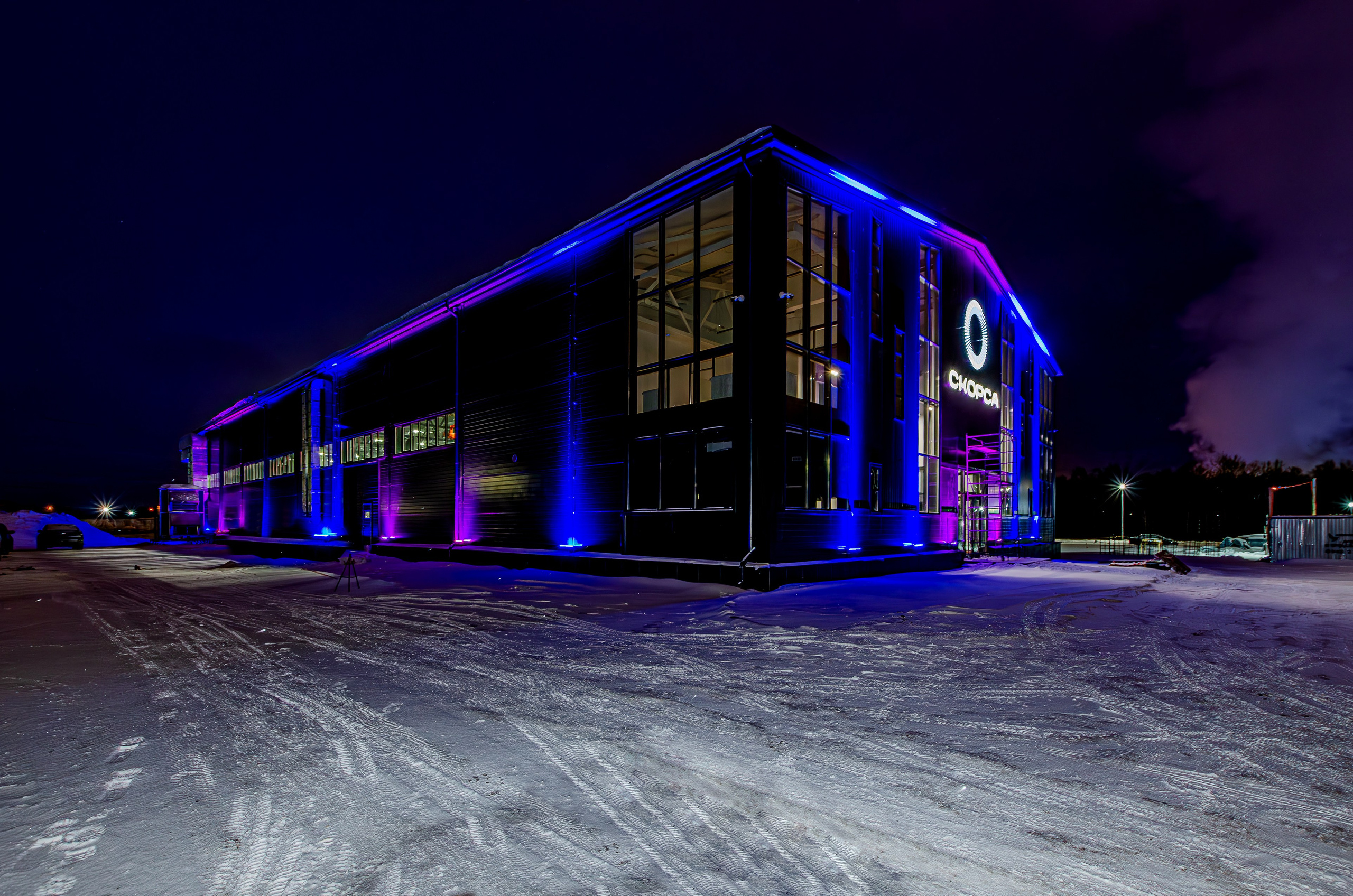 Скорса. Nataliphotokzn.ru Фотограф. Казань. Интерьерная съёмка