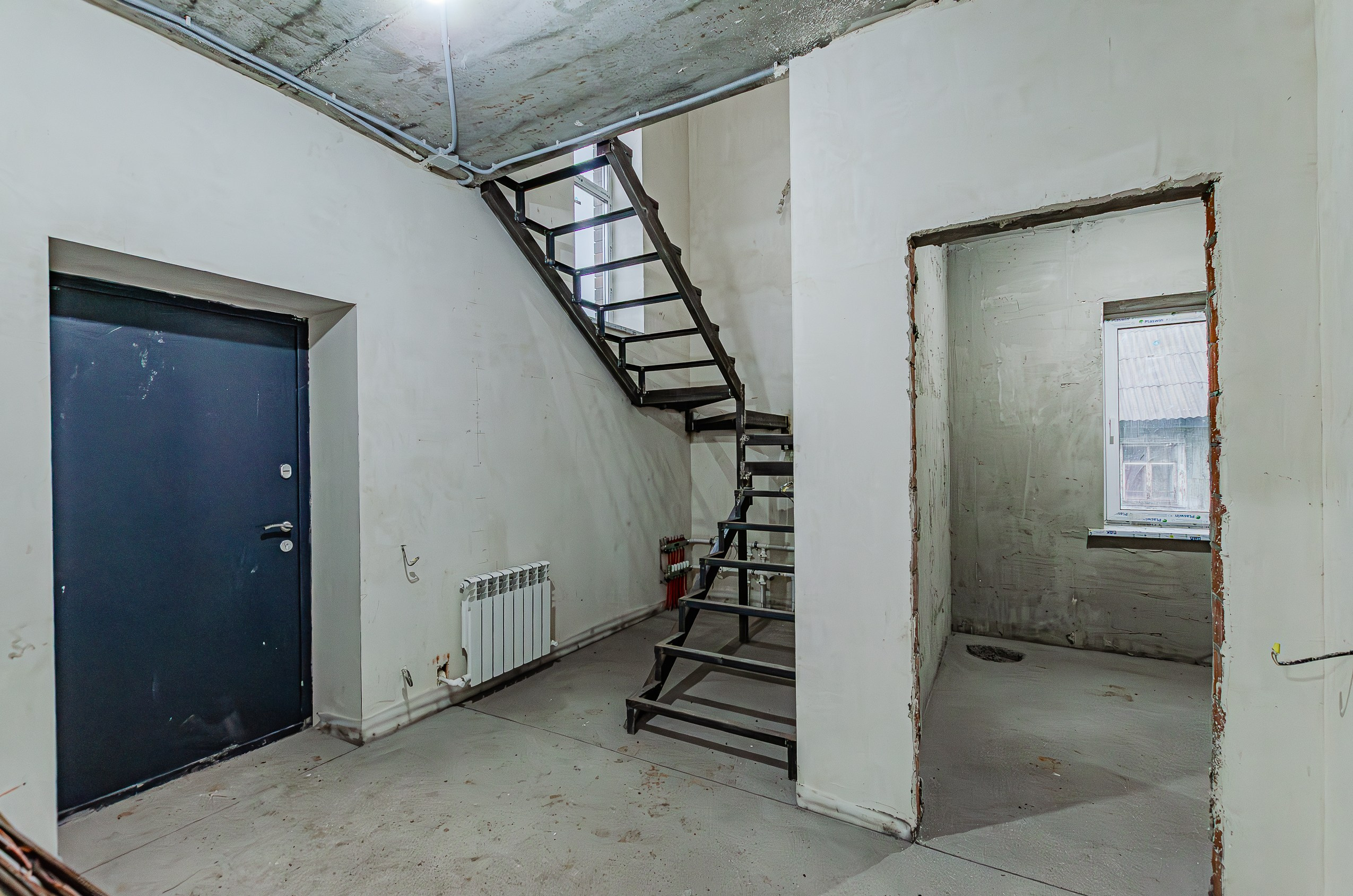 Криворожская. Nataliphotokzn.ru Фотограф. Казань. Интерьерная съёмка