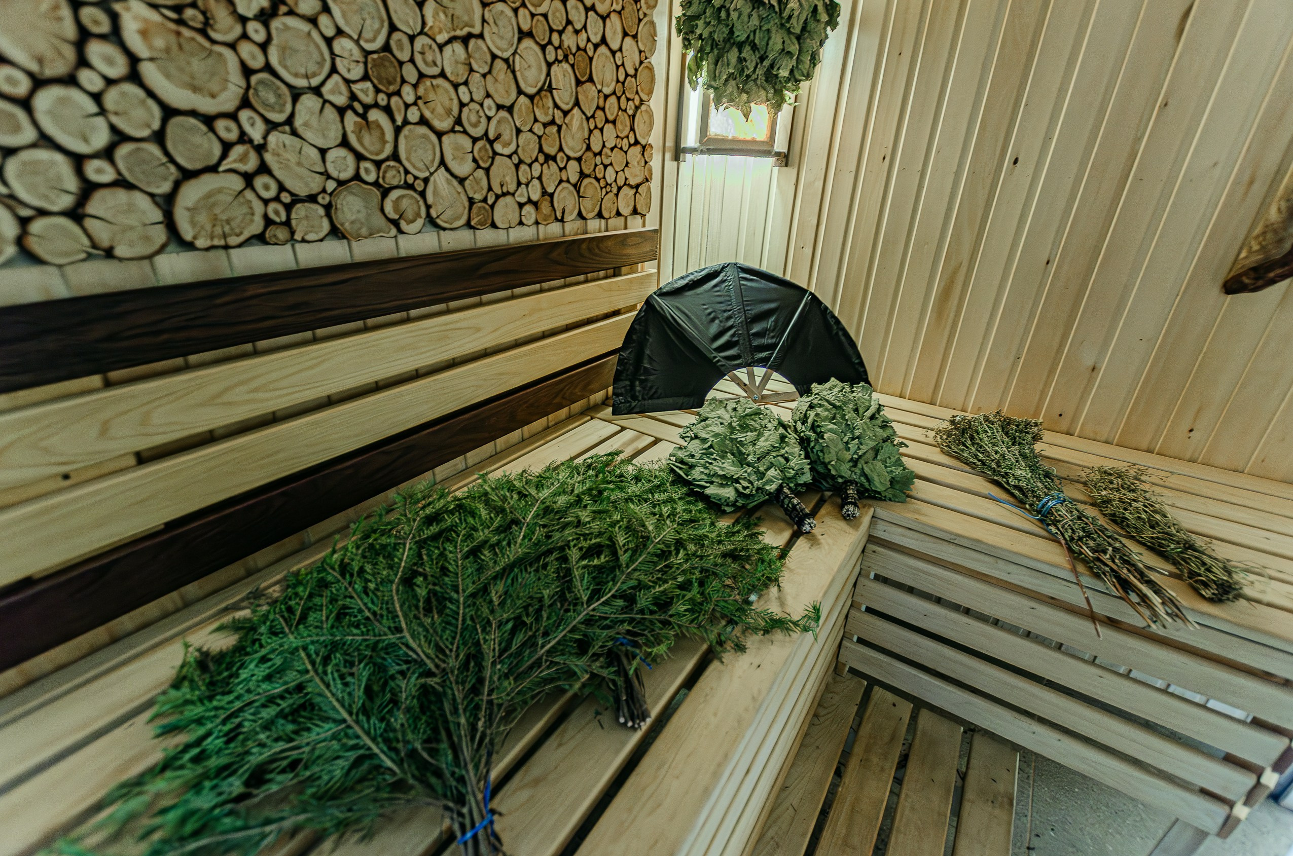 Космическая баня. Nataliphotokzn.ru Фотограф. Казань. Интерьерная съёмка