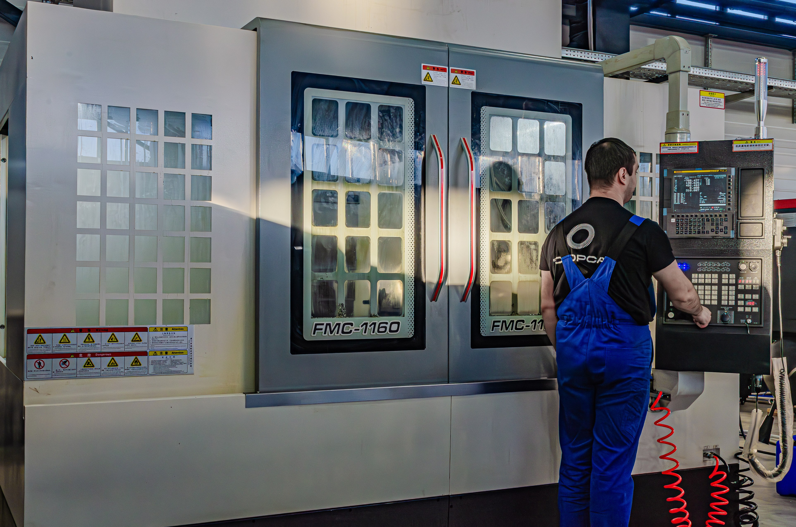 Скорса. Nataliphotokzn.ru Фотограф. Казань. Интерьерная съёмка