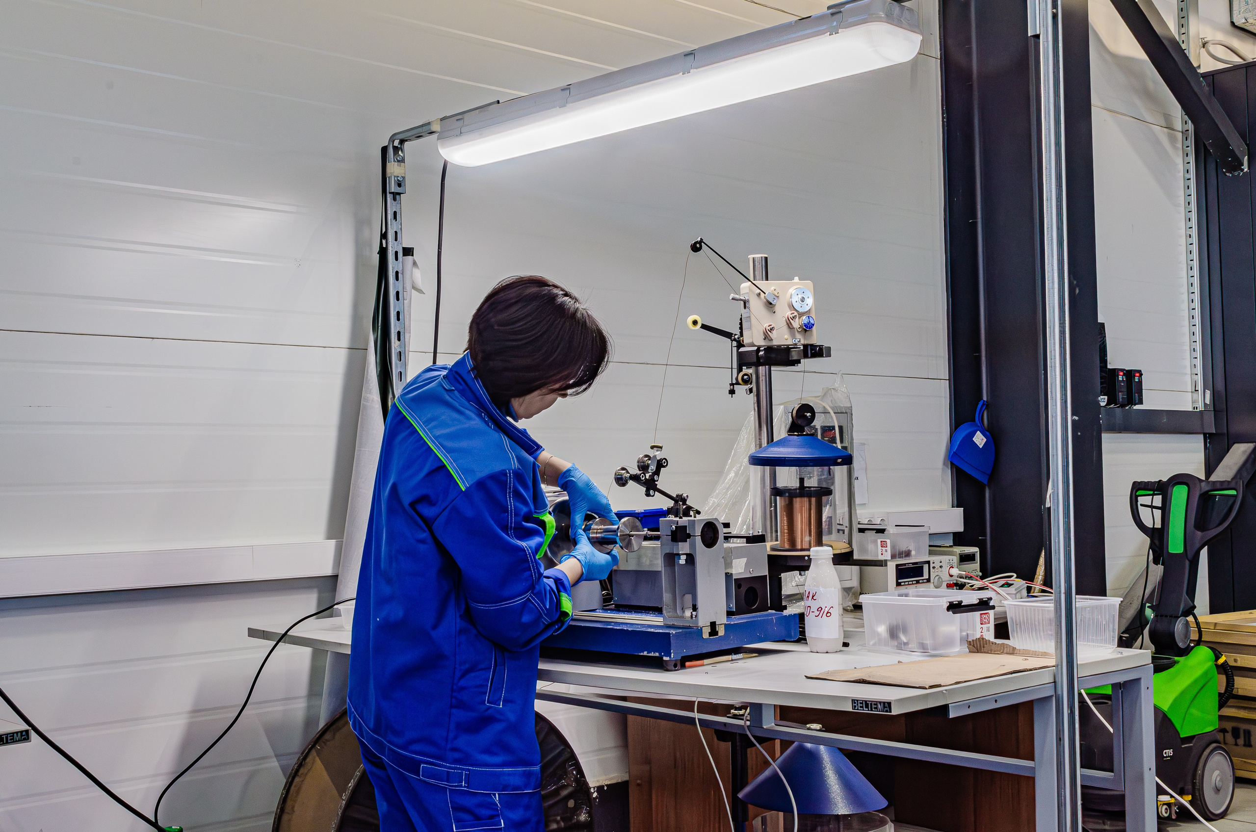 Скорса. Nataliphotokzn.ru Фотограф. Казань. Интерьерная съёмка